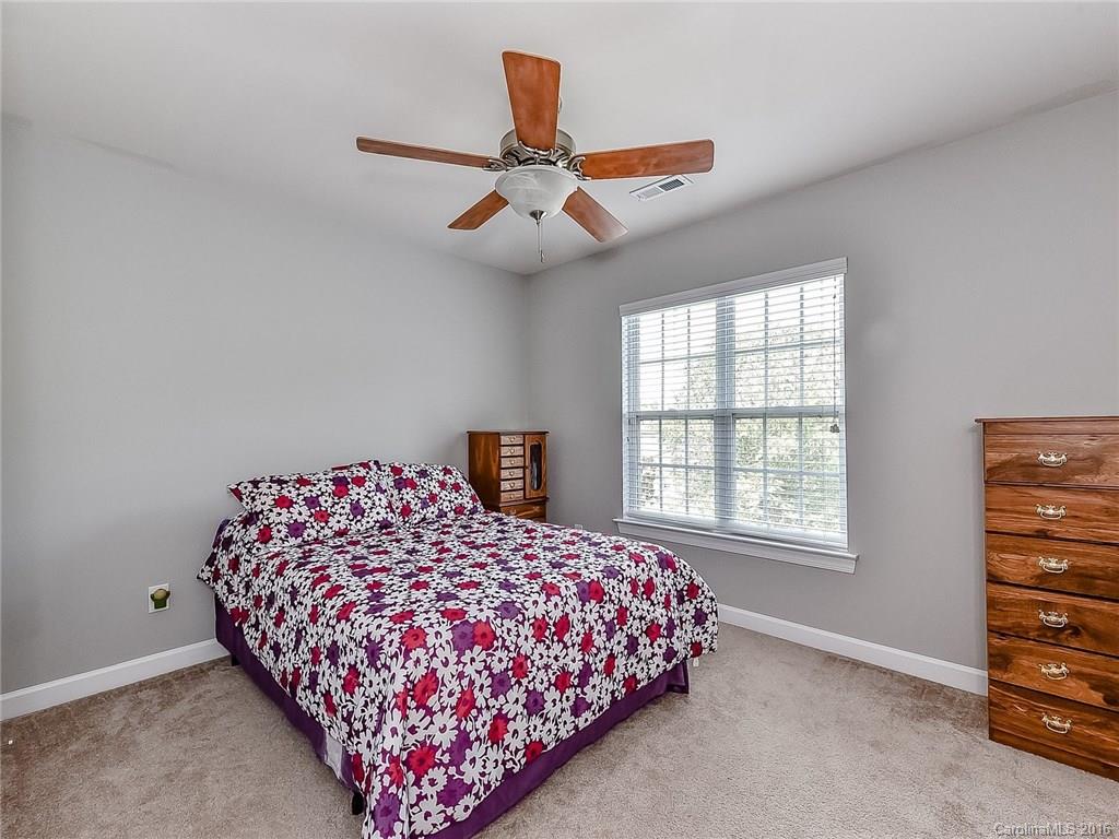 The Reserve - Residential