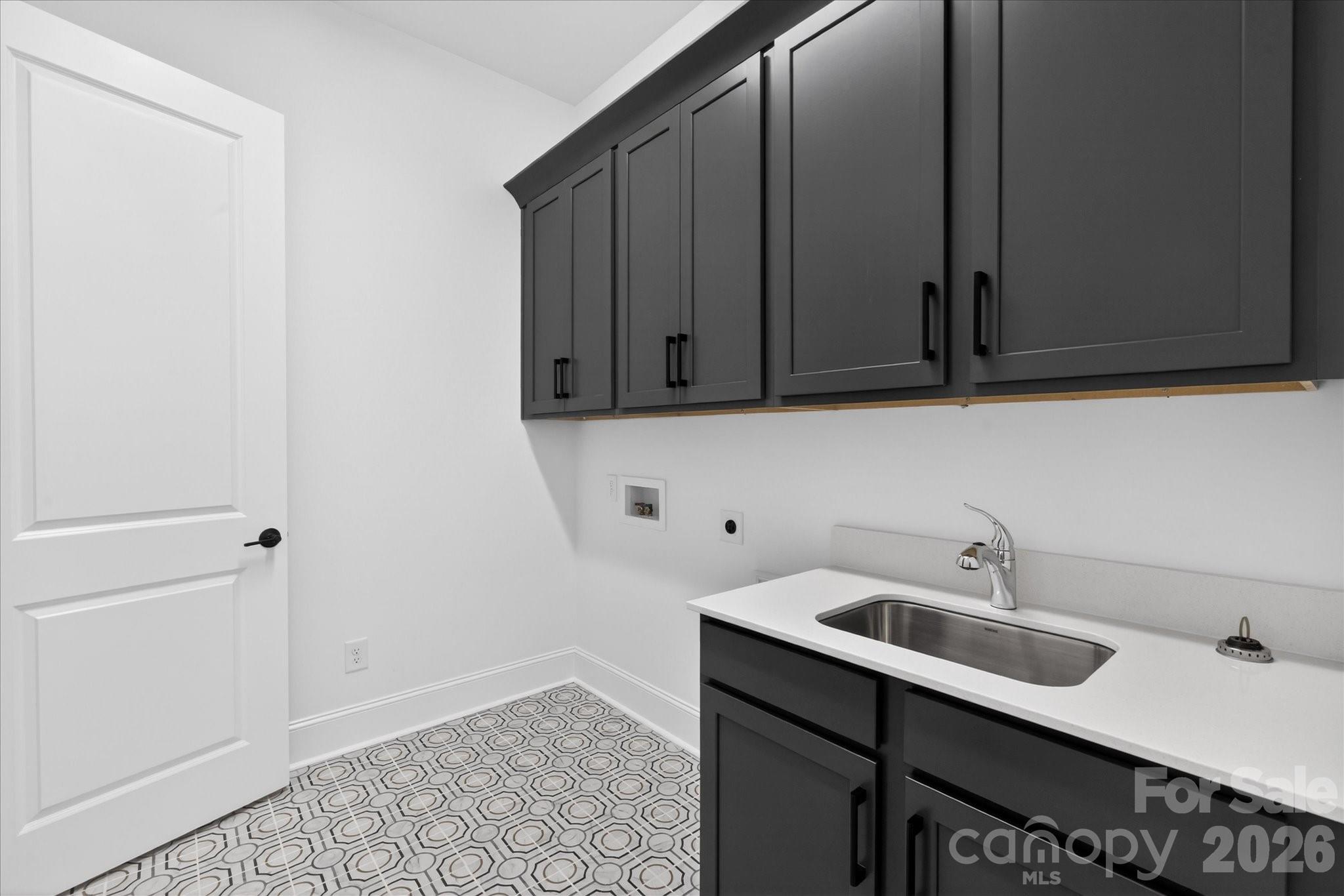 Heritage at Marvin - Residential