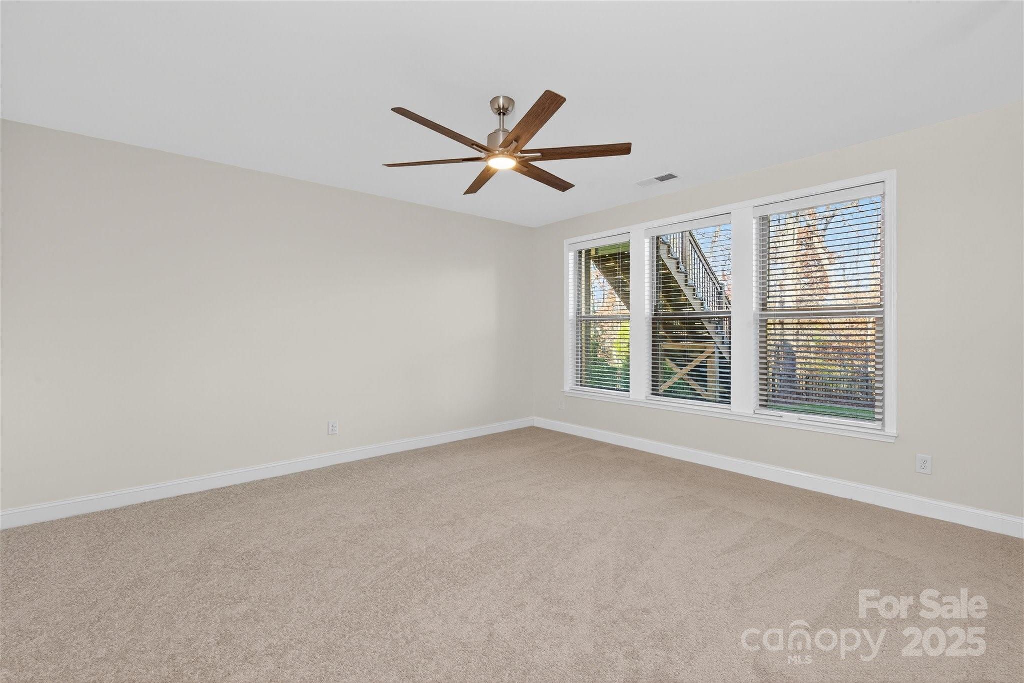 Bent Creek - Residential