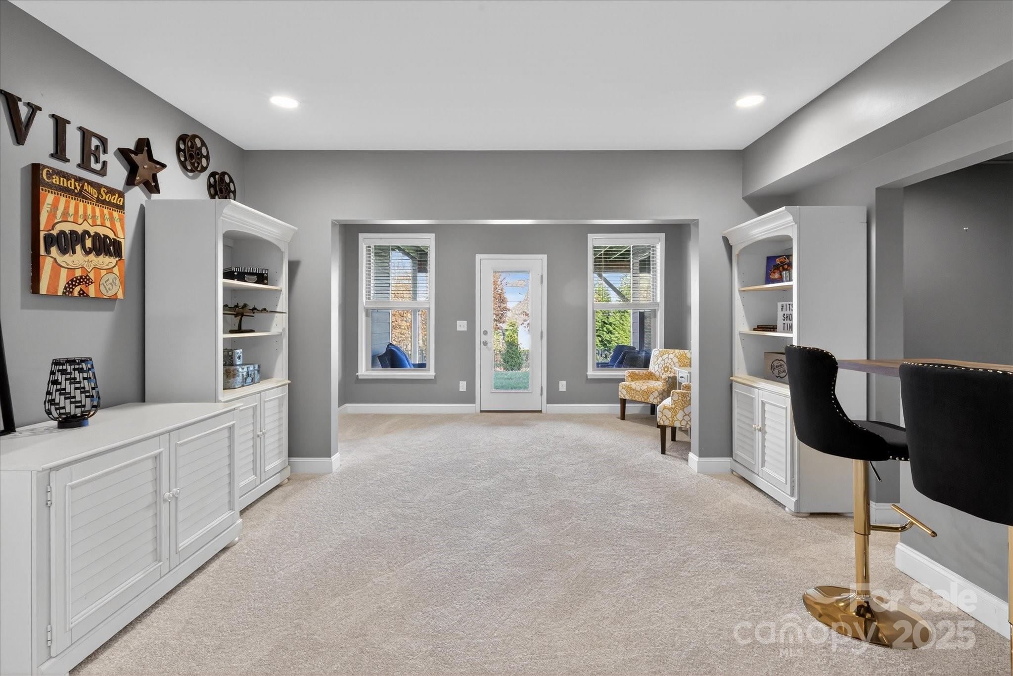 Bent Creek - Residential