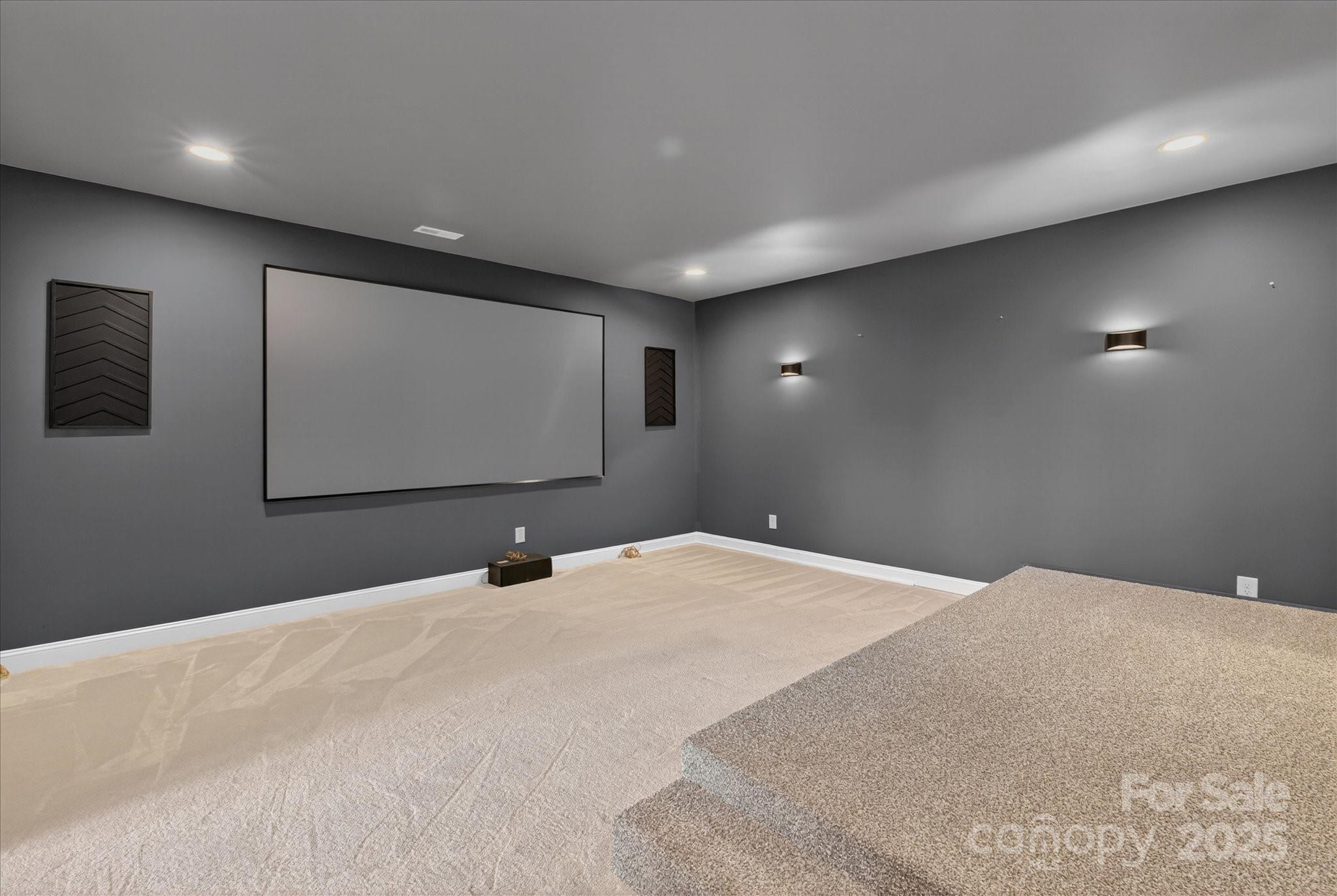 Bent Creek - Residential