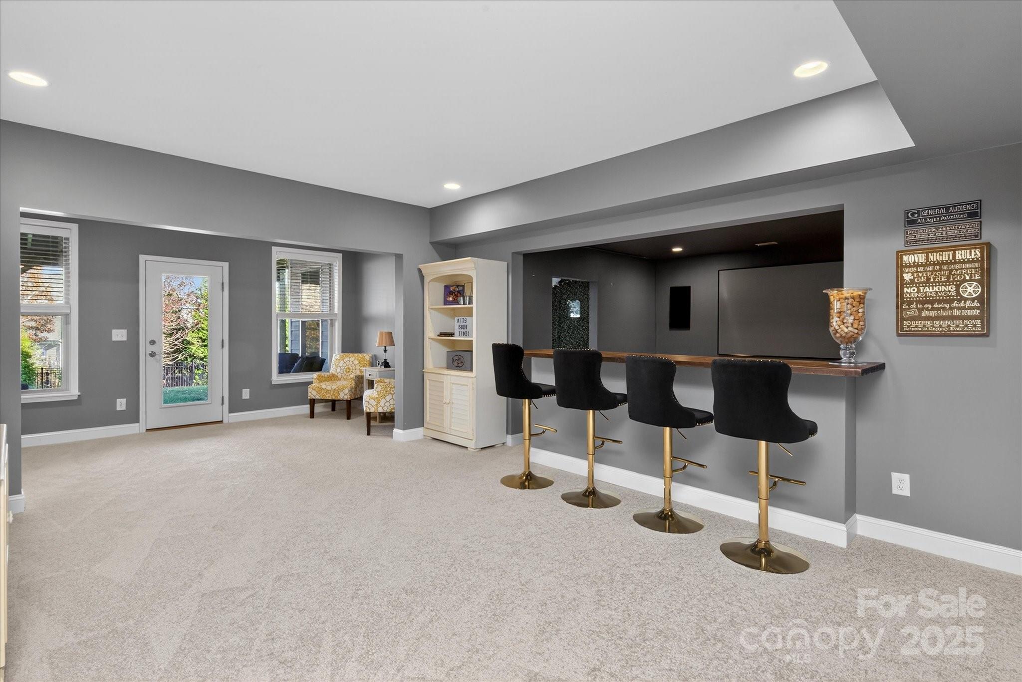 Bent Creek - Residential