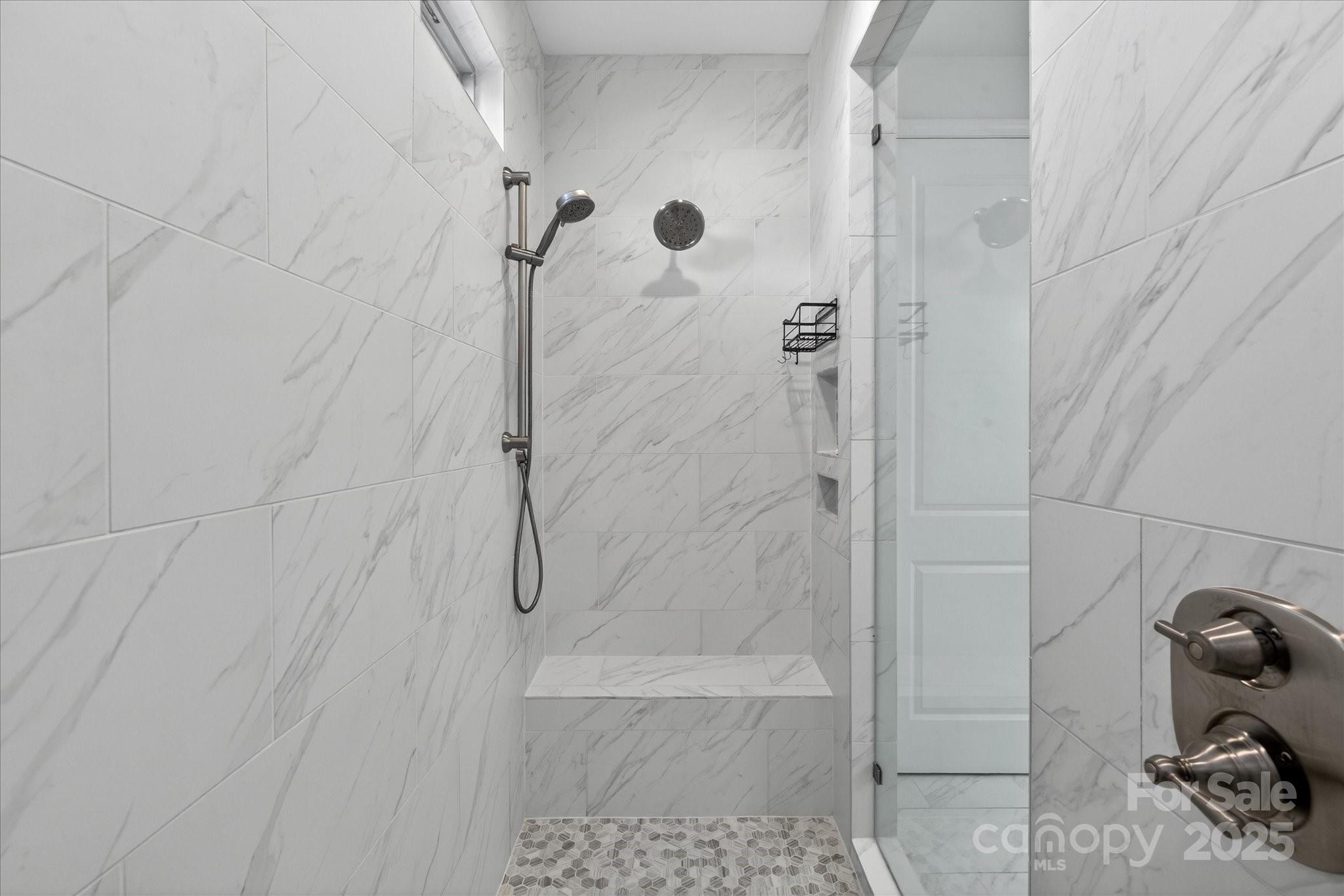 Bent Creek - Residential