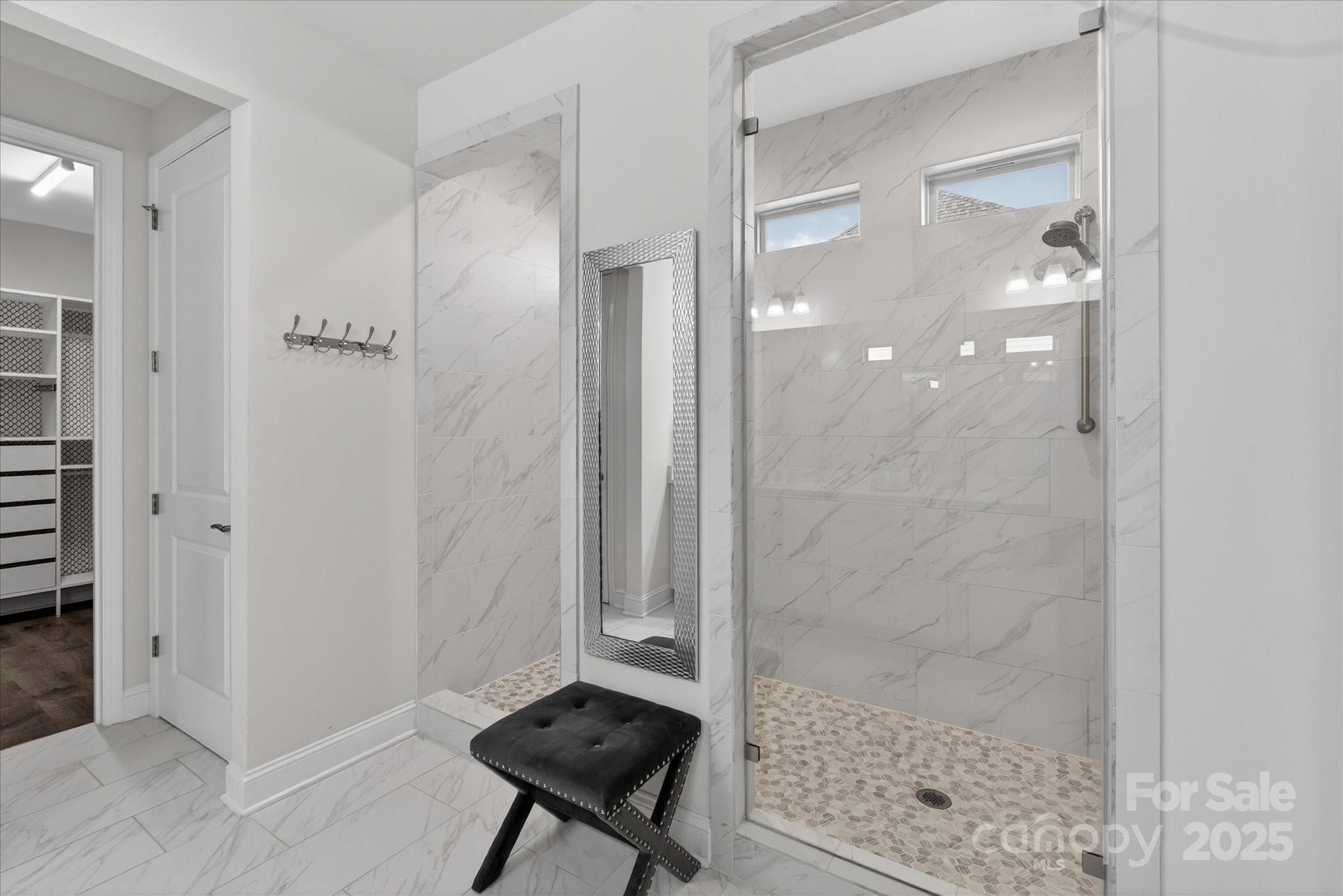 Bent Creek - Residential