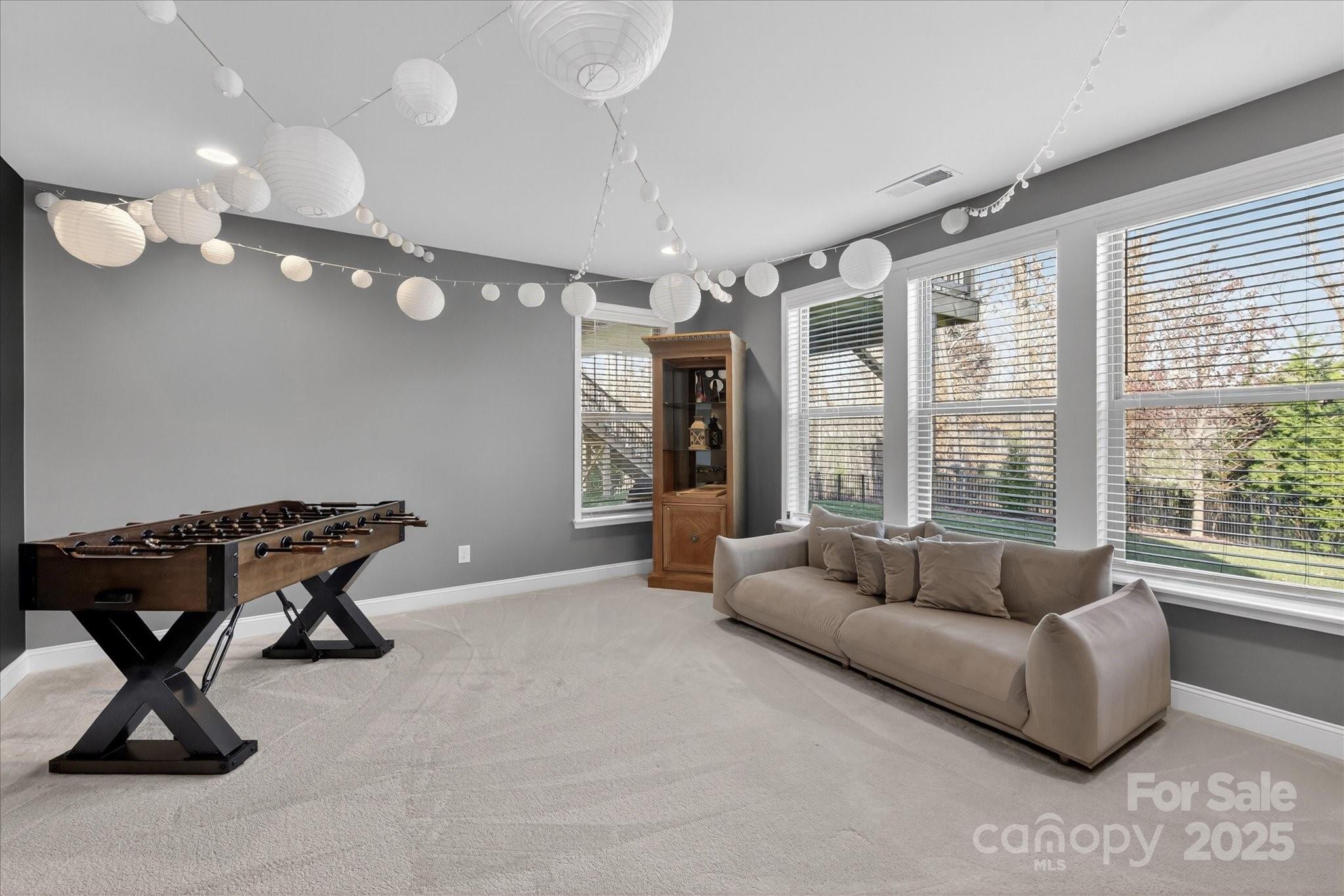 Bent Creek - Residential