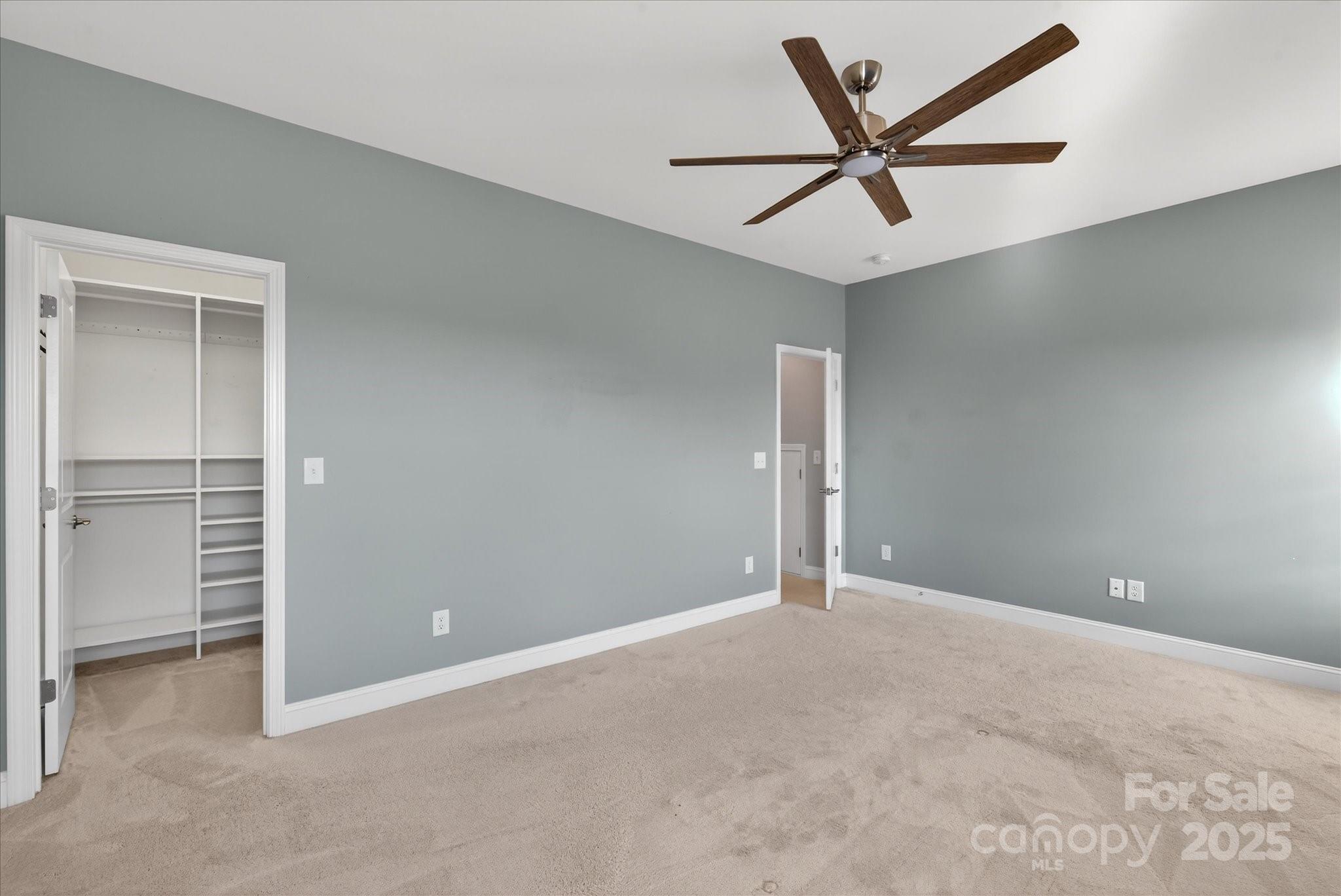 Bent Creek - Residential