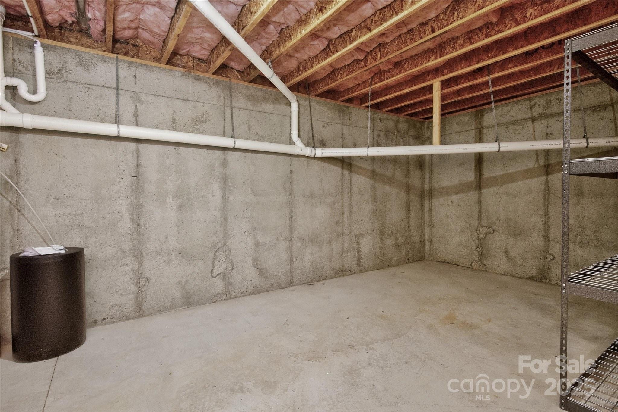 Bent Creek - Residential