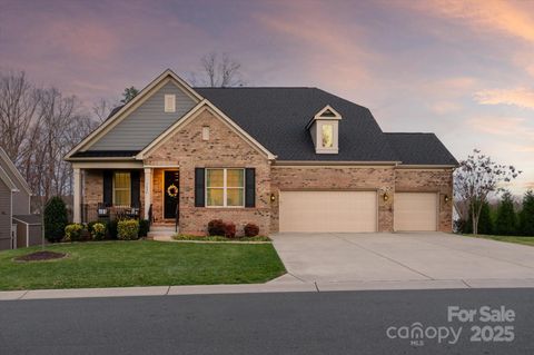 7026 Wyngate Place Lancaster SC 29720