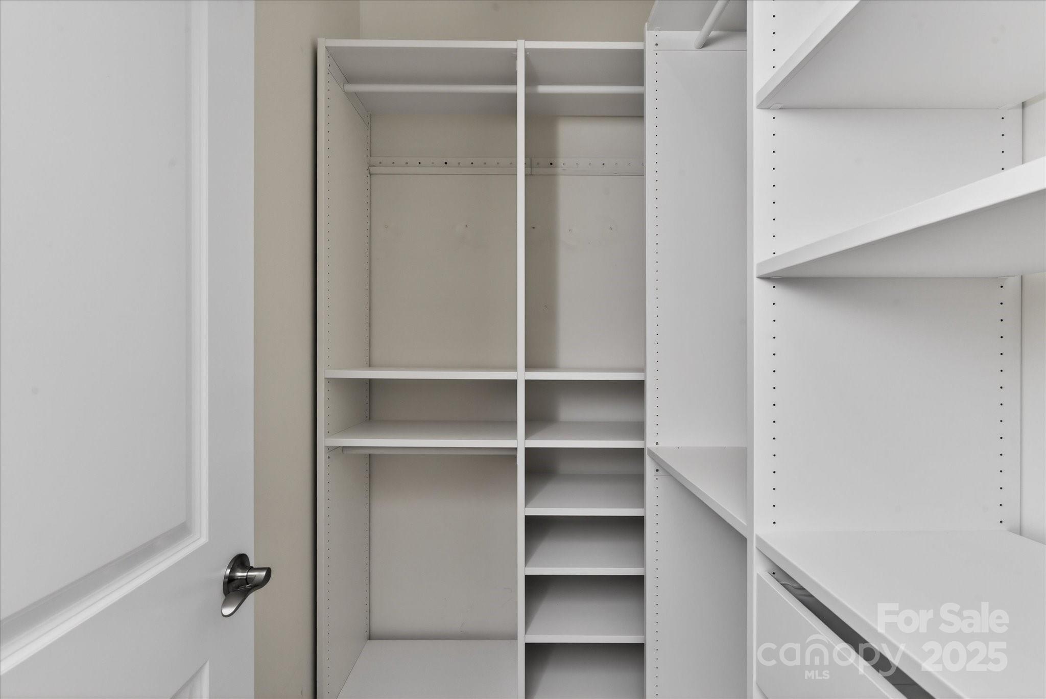 Bent Creek - Residential