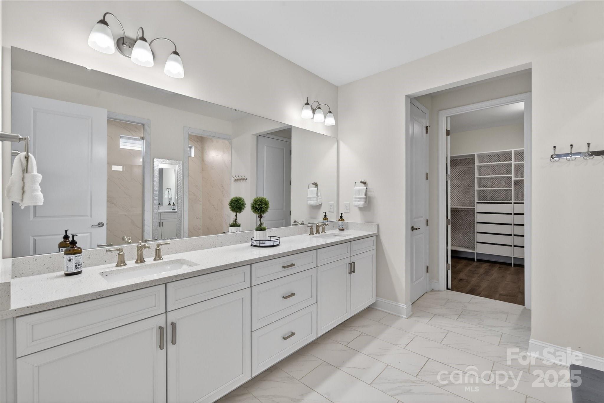 Bent Creek - Residential