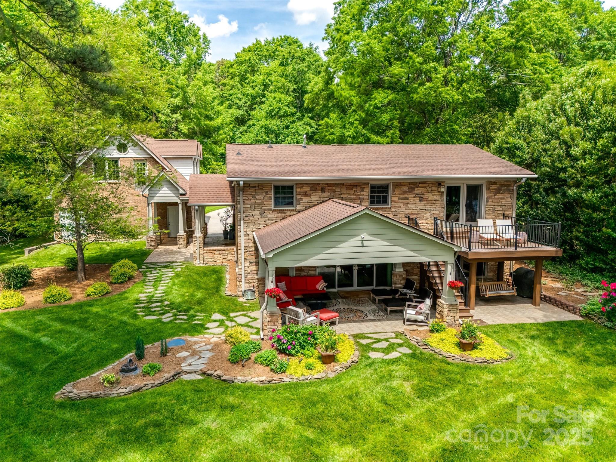 Browns Cove - Residential