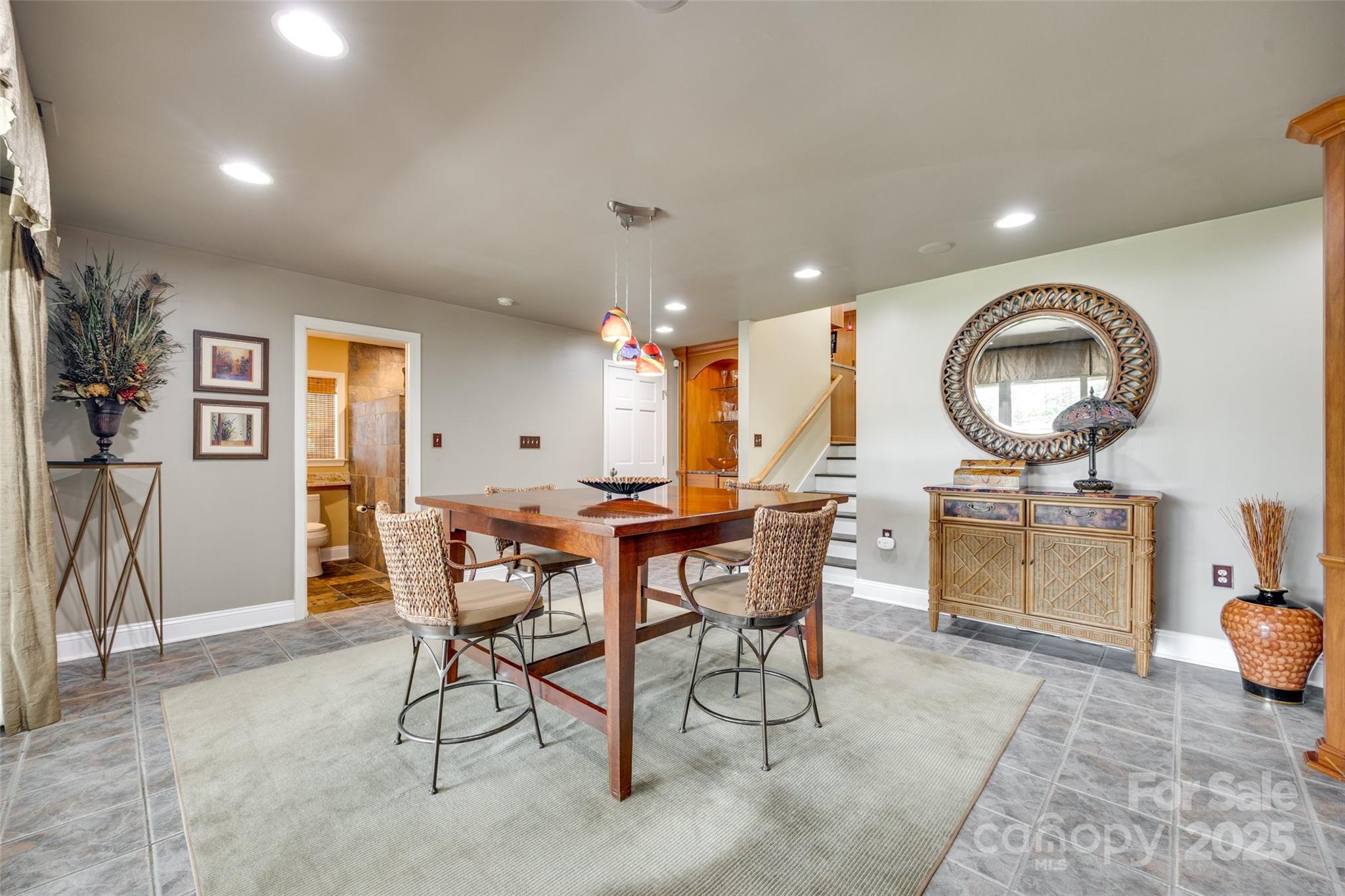 Browns Cove - Residential