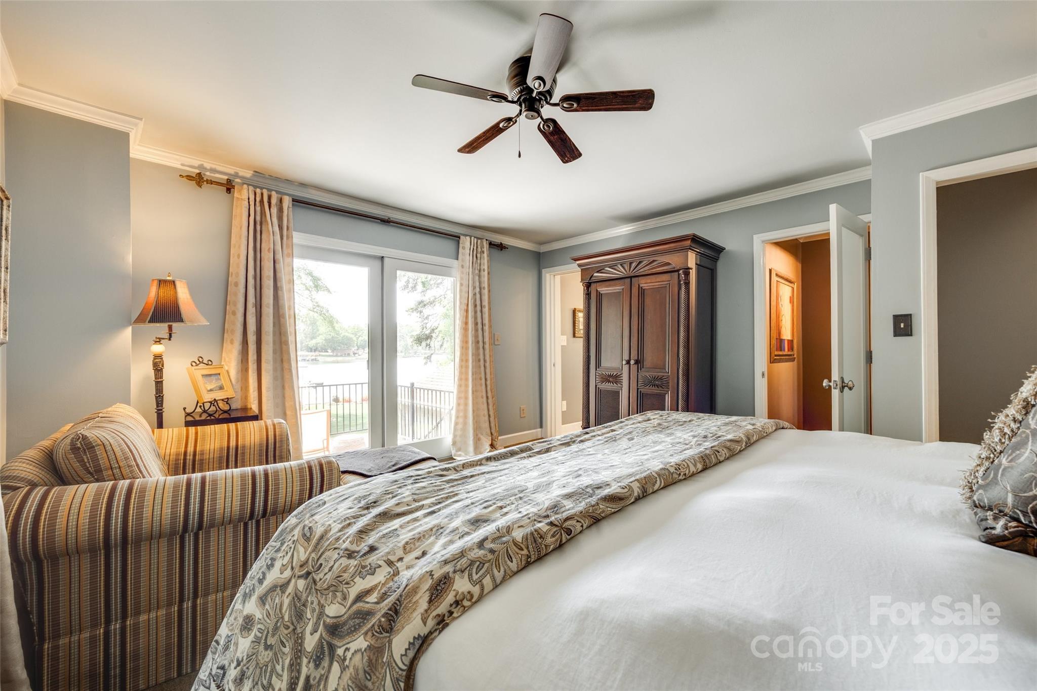 Browns Cove - Residential