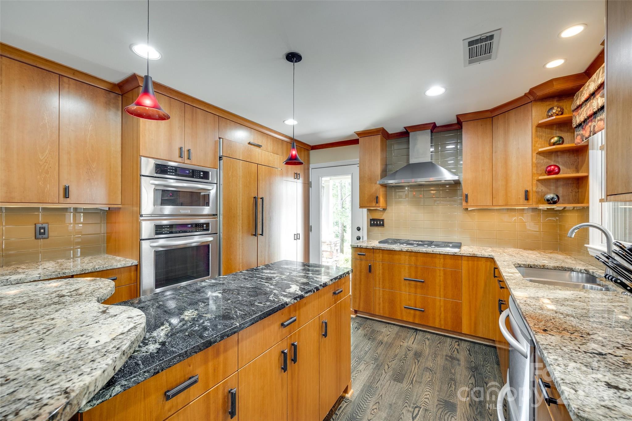 16317 Terry Lane