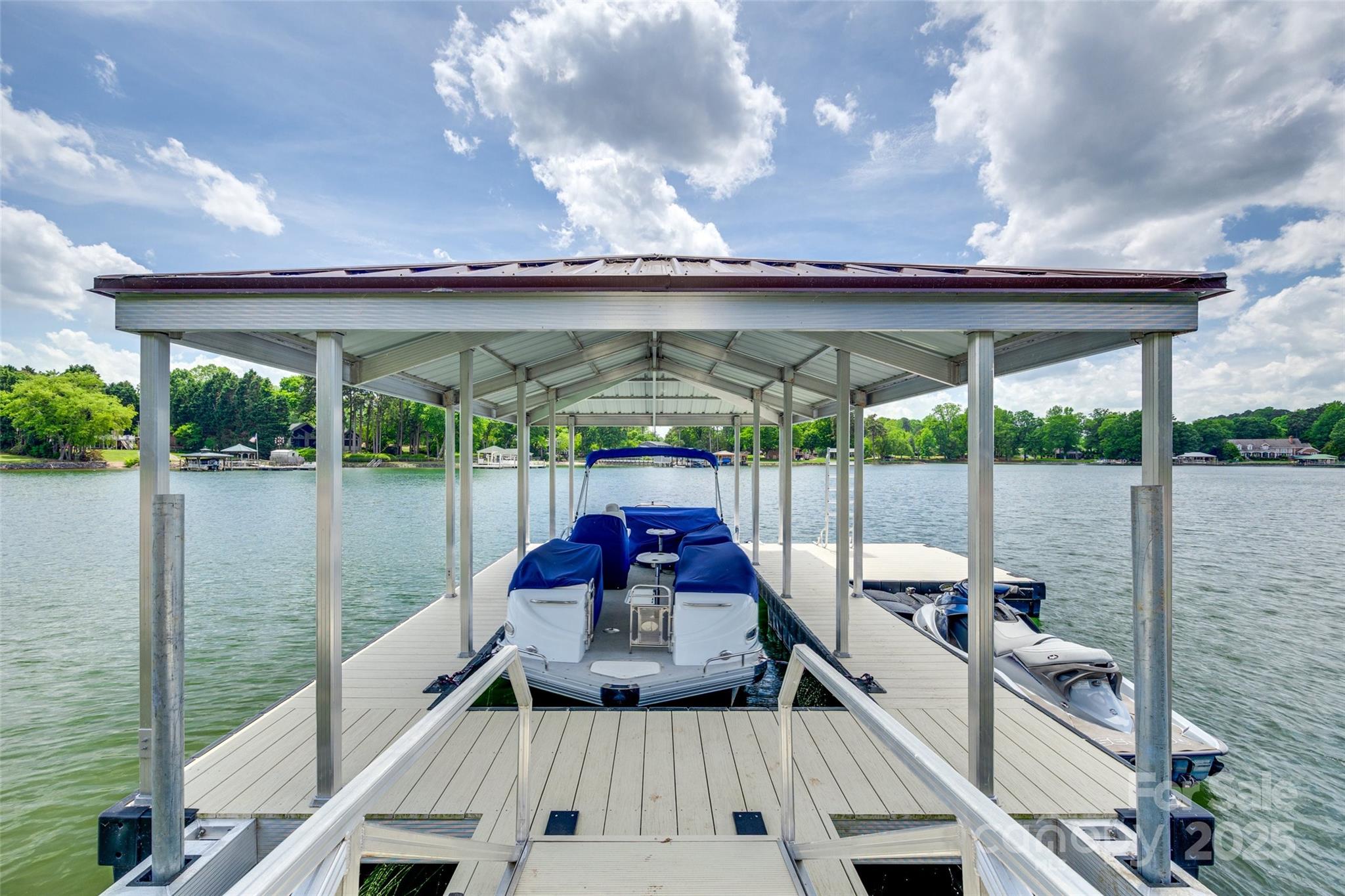 Browns Cove - Residential