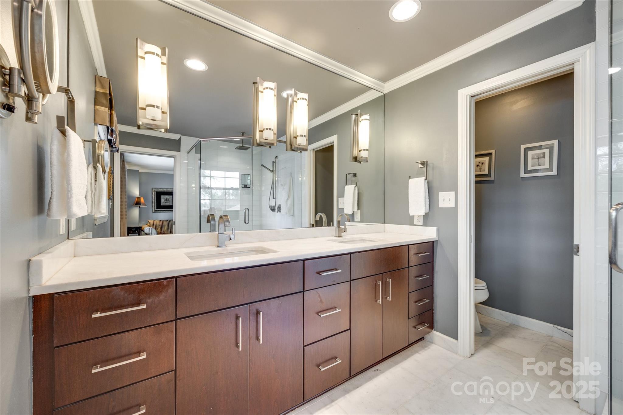 Browns Cove - Residential