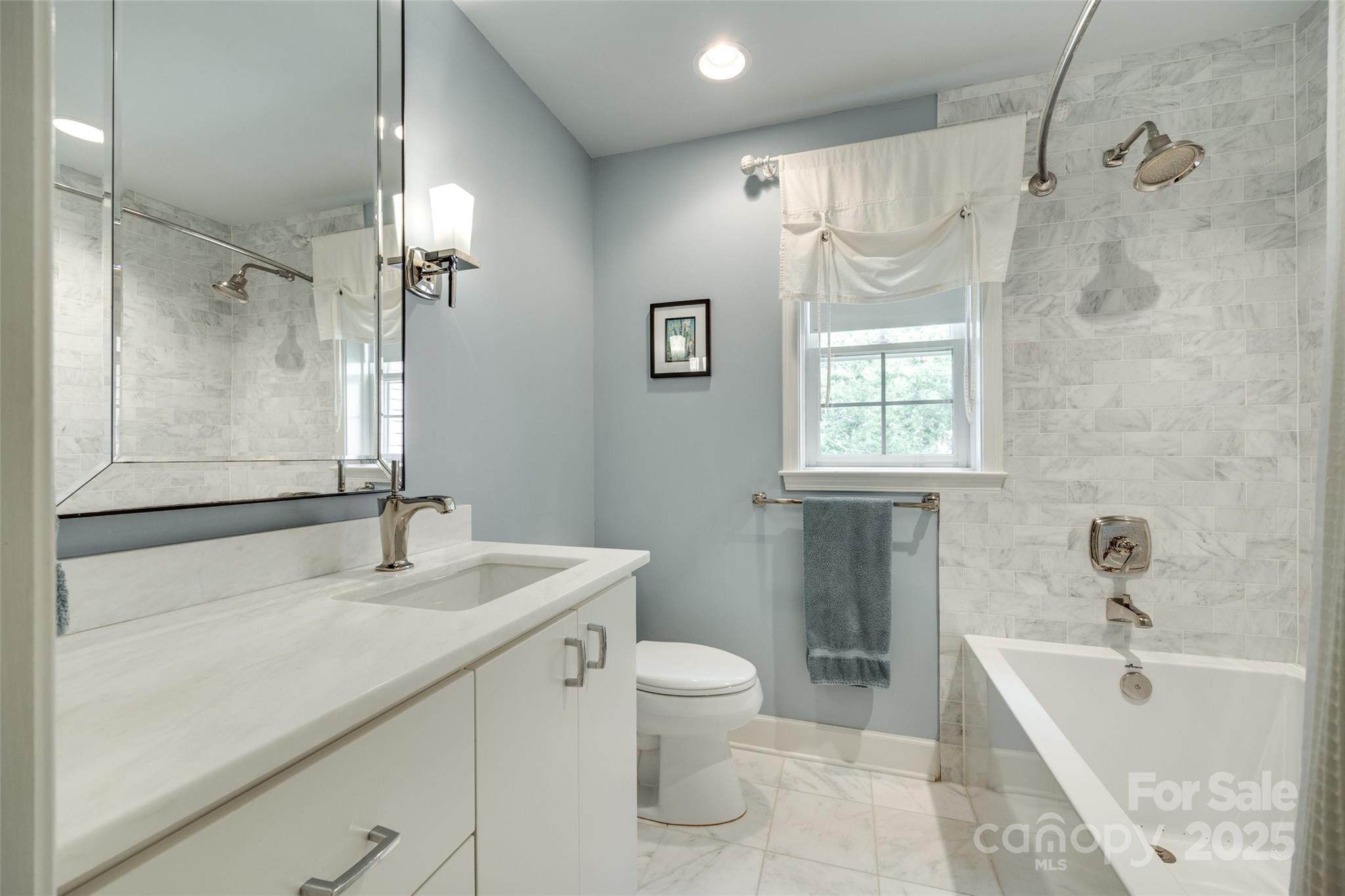 Browns Cove - Residential