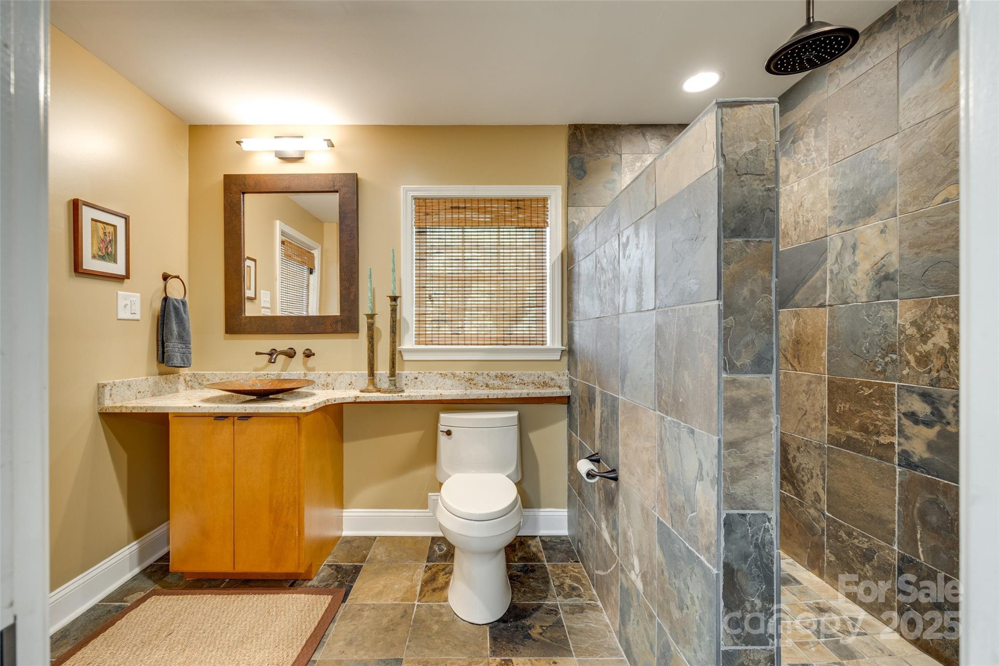 Browns Cove - Residential