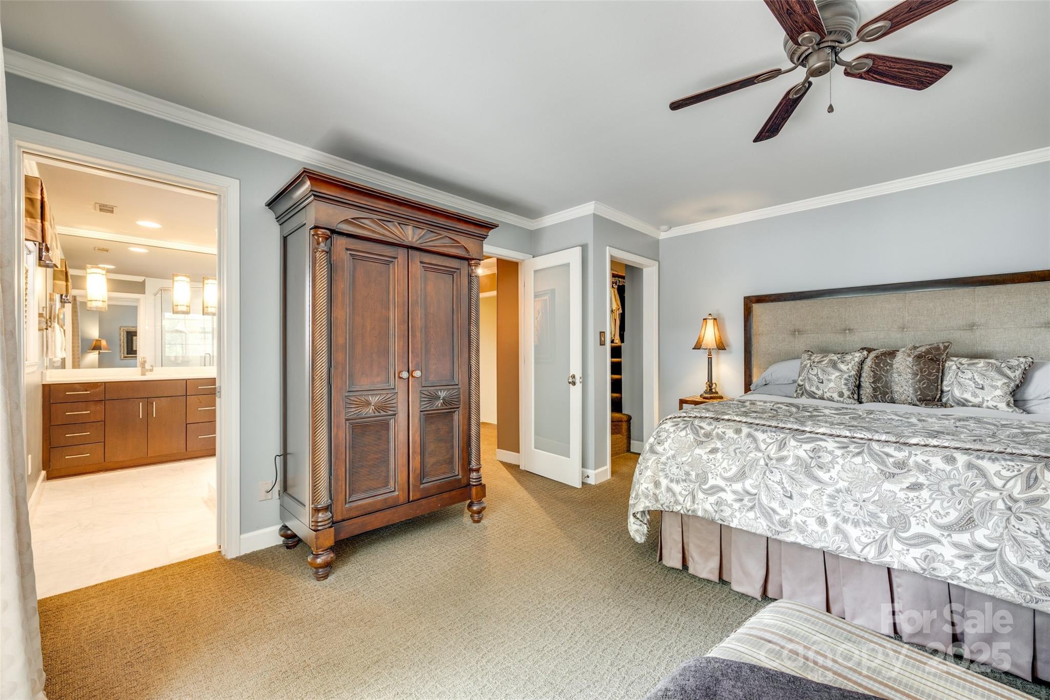 Browns Cove - Residential