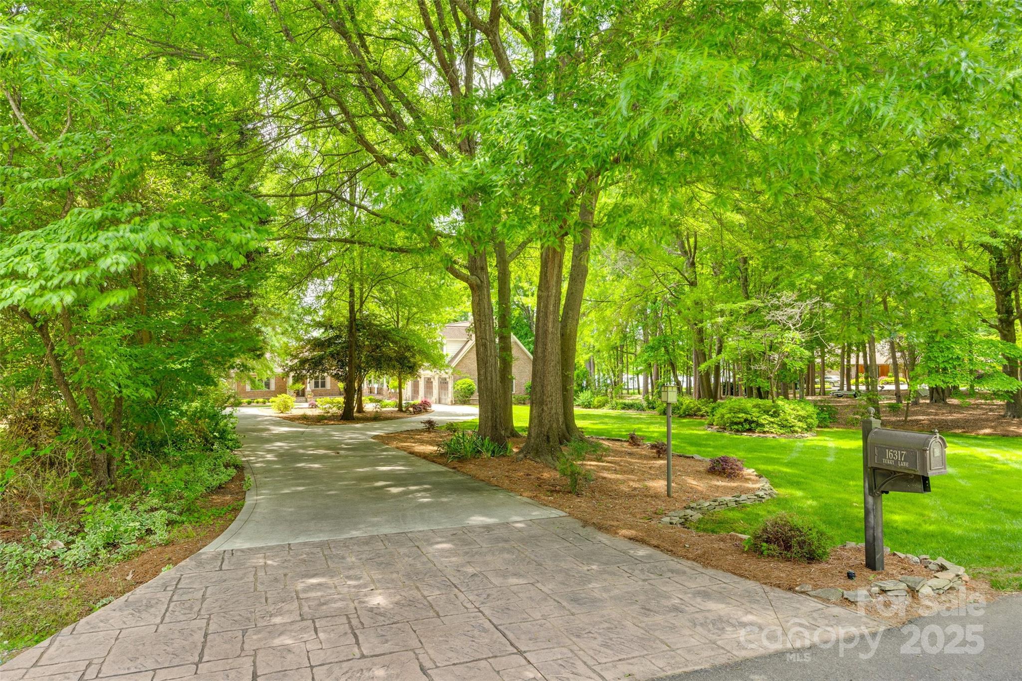 Browns Cove - Residential