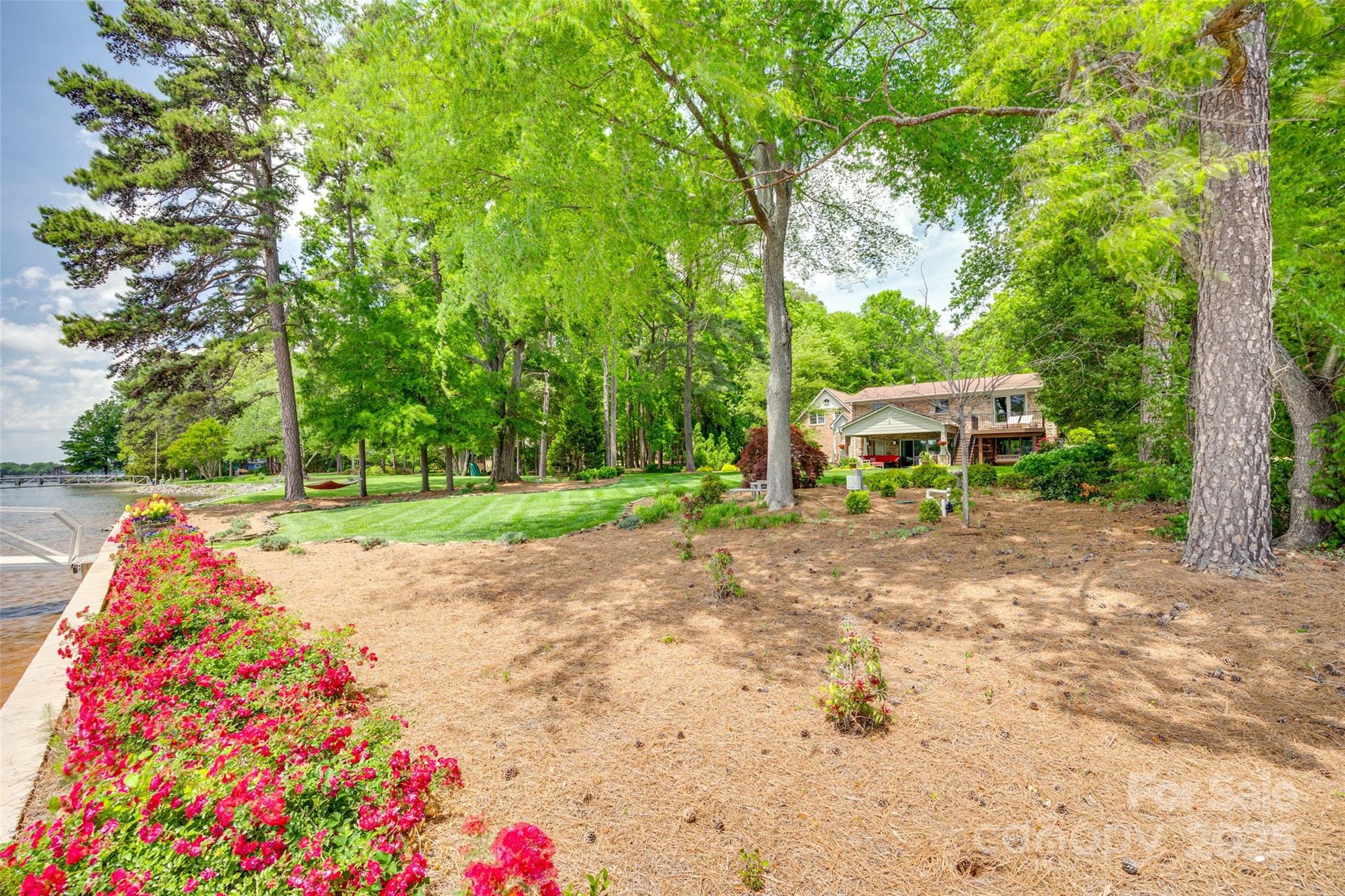 Browns Cove - Residential