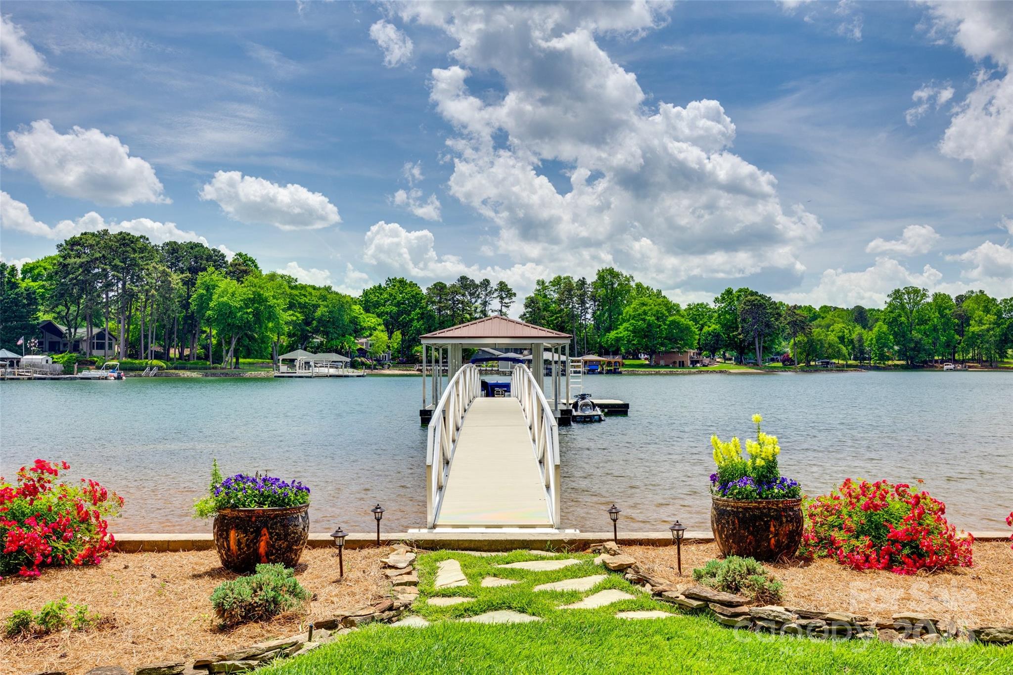 Browns Cove - Residential