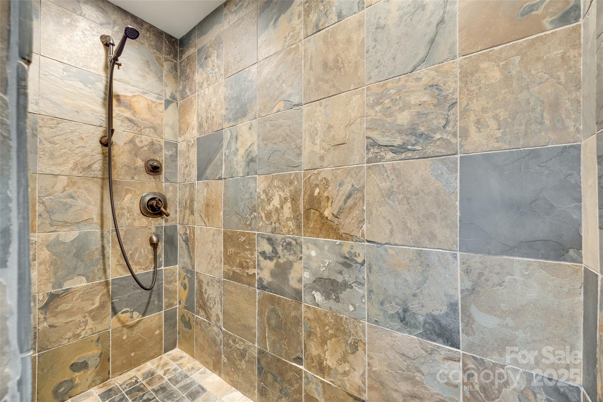 Browns Cove - Residential