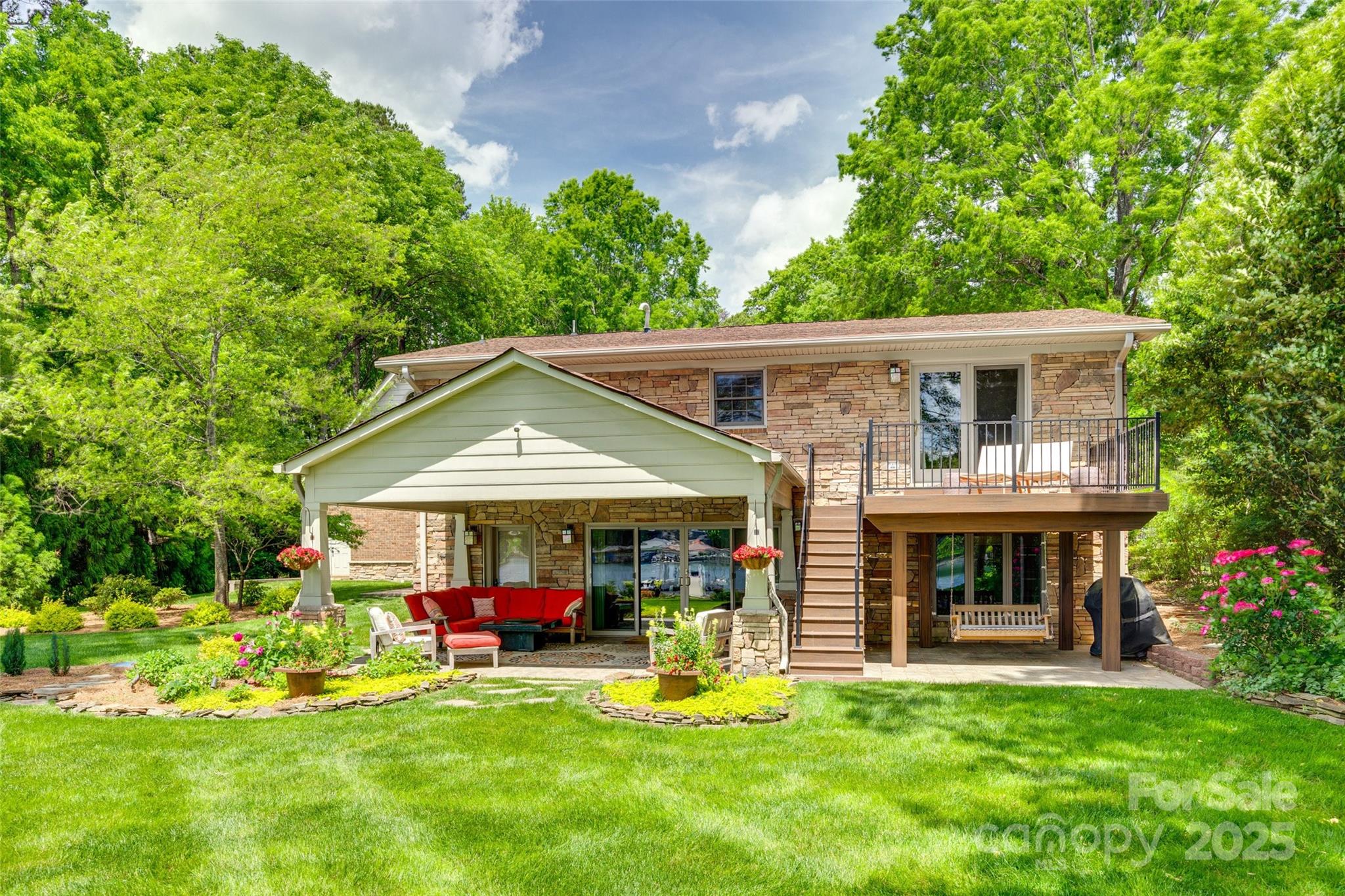 Browns Cove - Residential