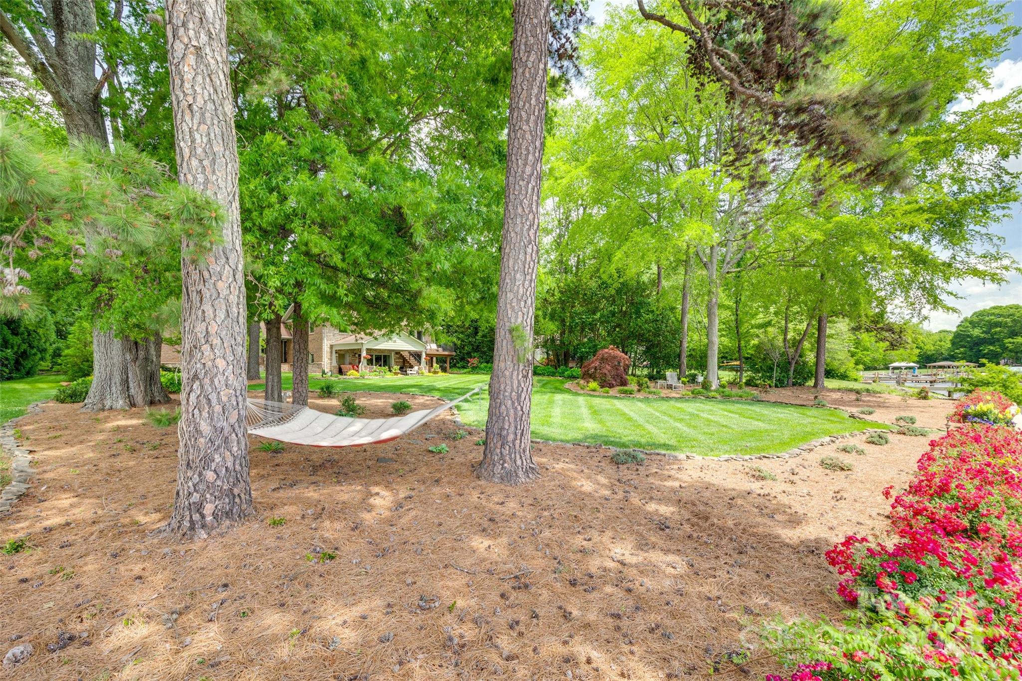 Browns Cove - Residential