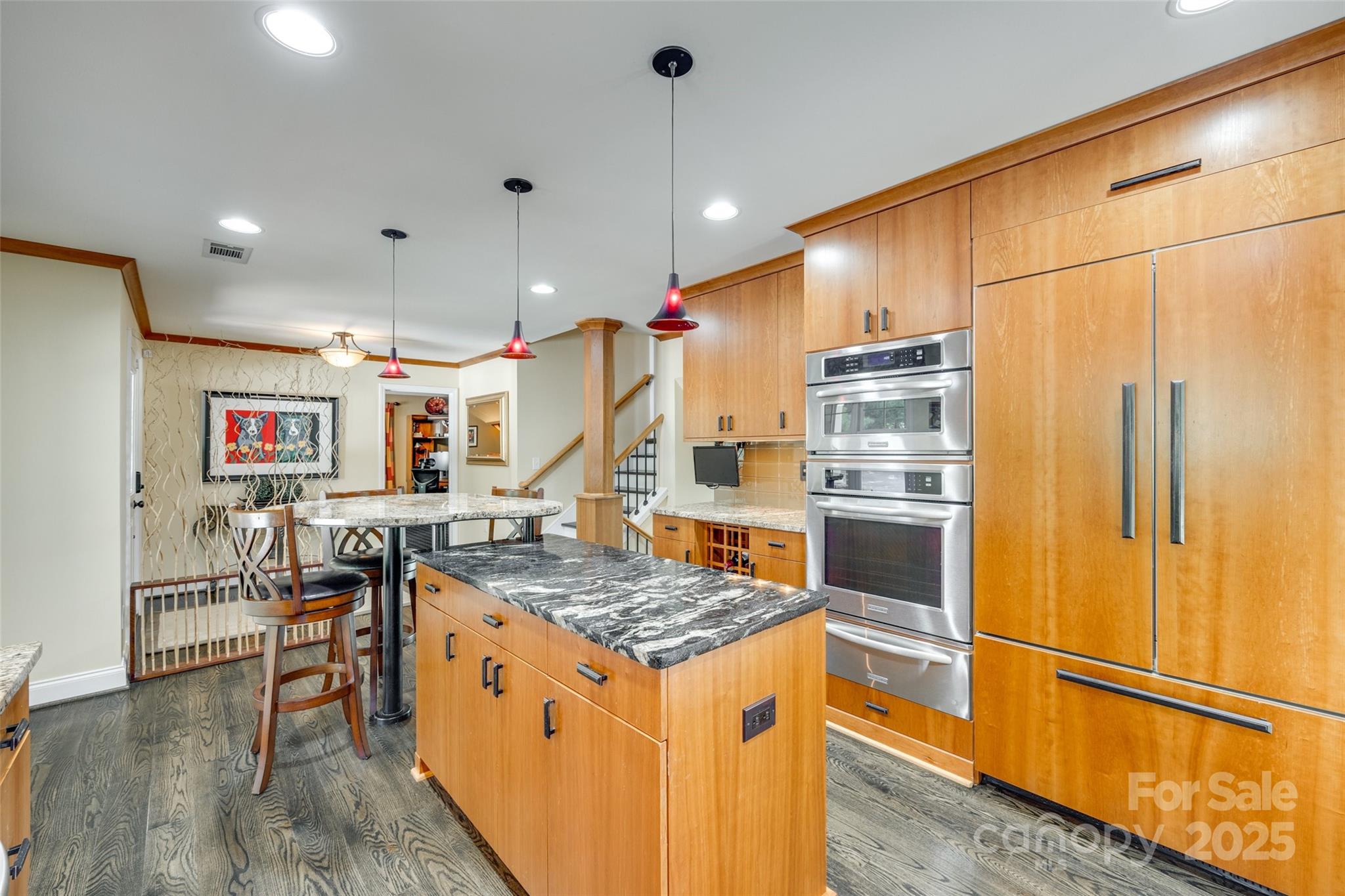 16317 Terry Lane