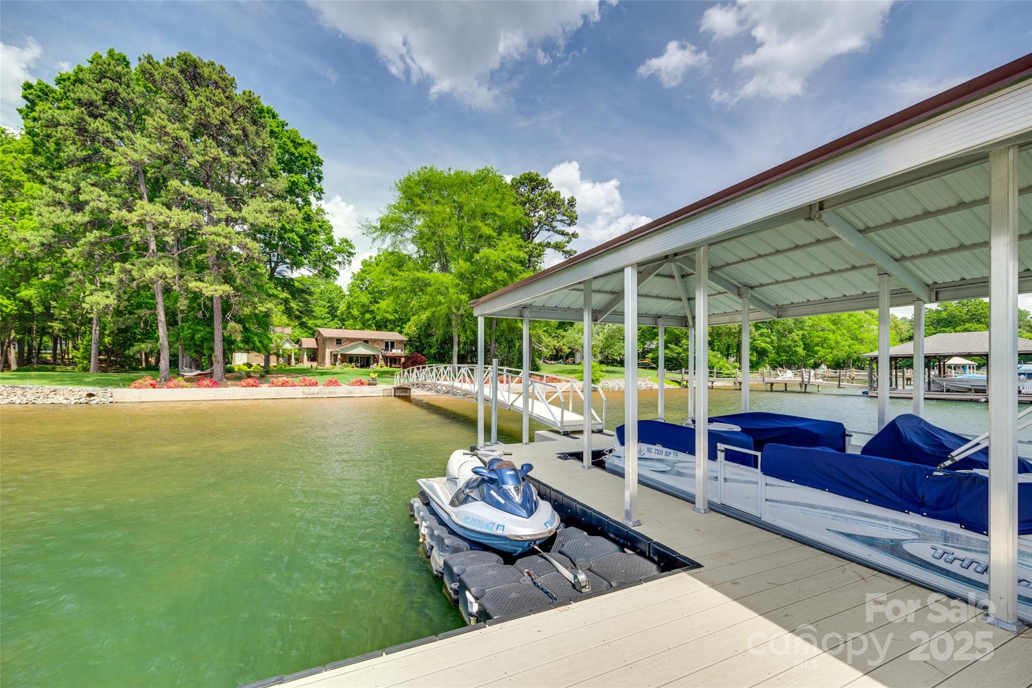 Browns Cove - Residential