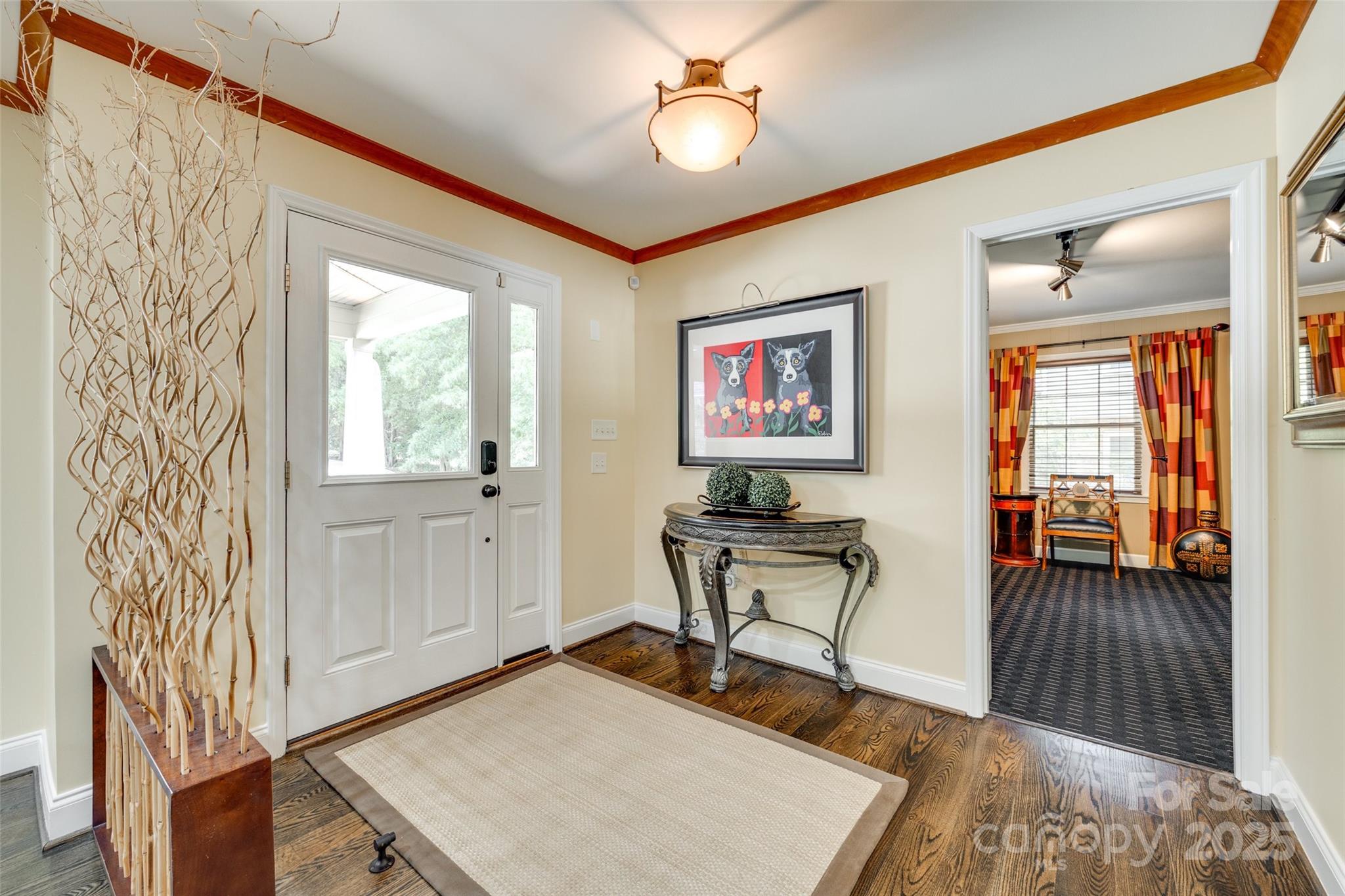 Browns Cove - Residential