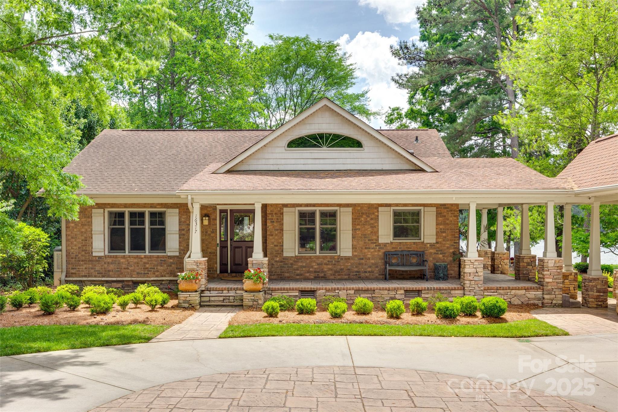 Browns Cove - Residential