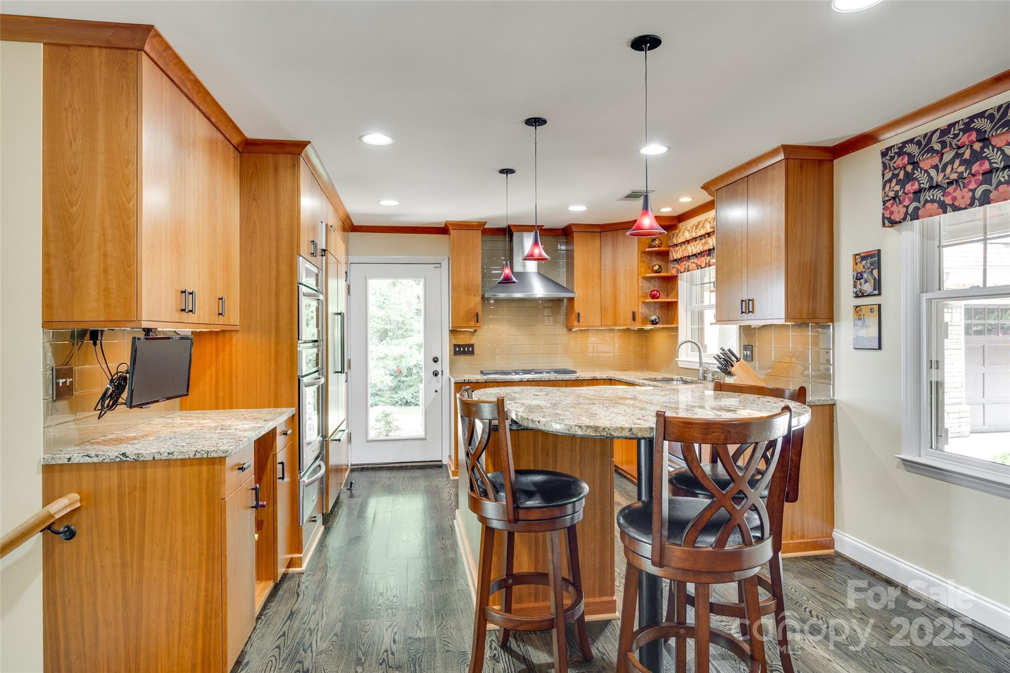 16317 Terry Lane