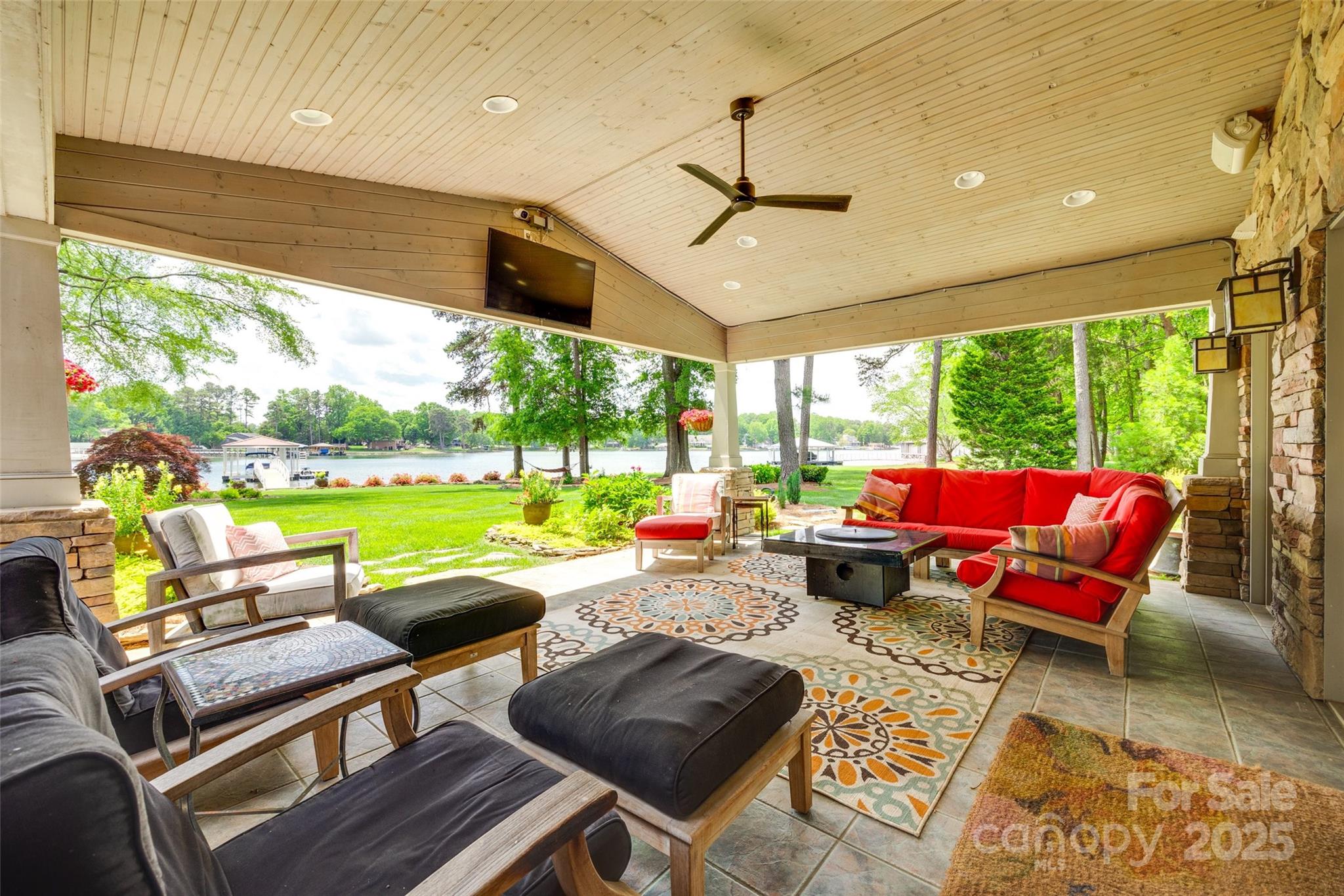 Browns Cove - Residential