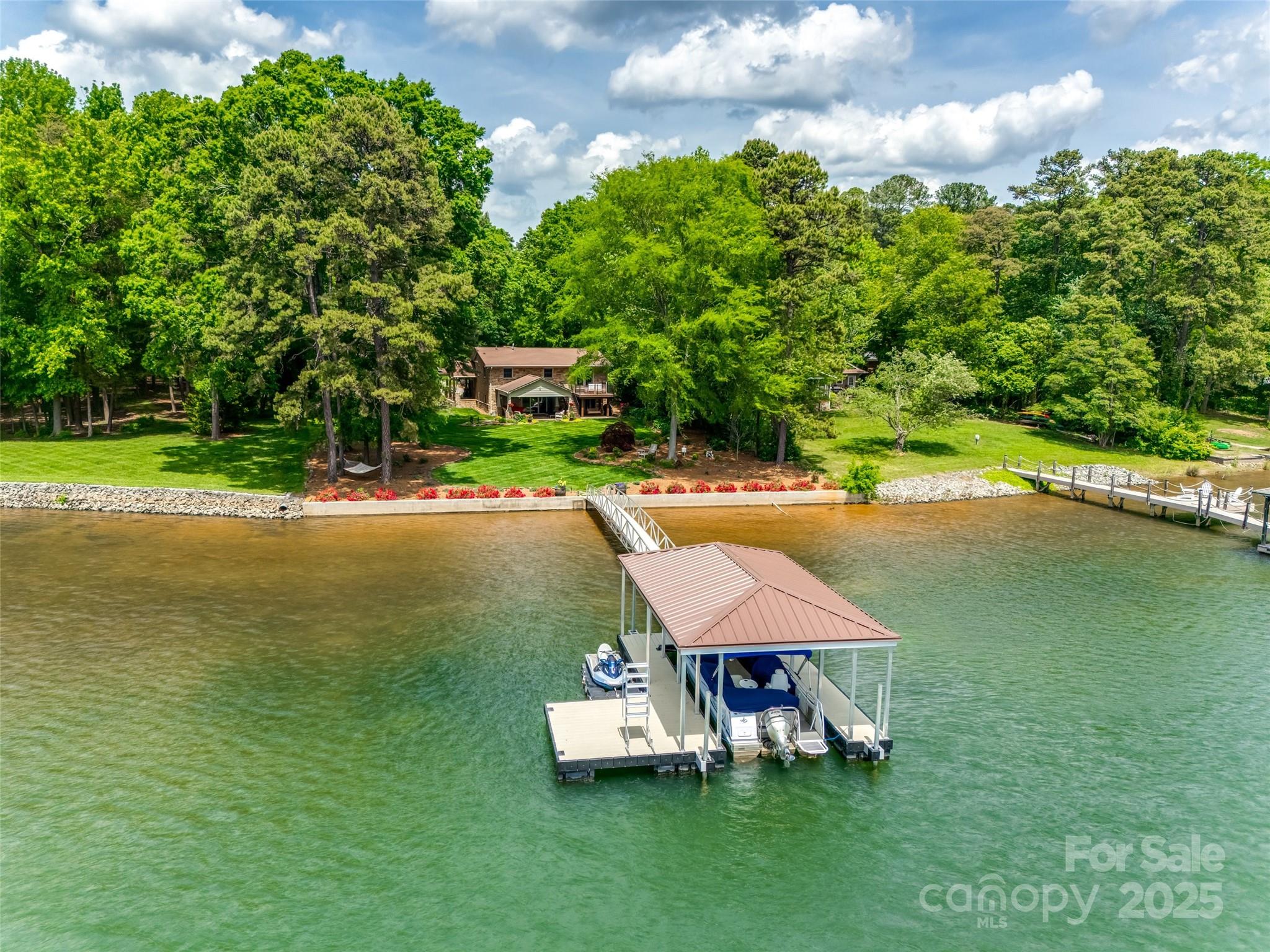 Browns Cove - Residential