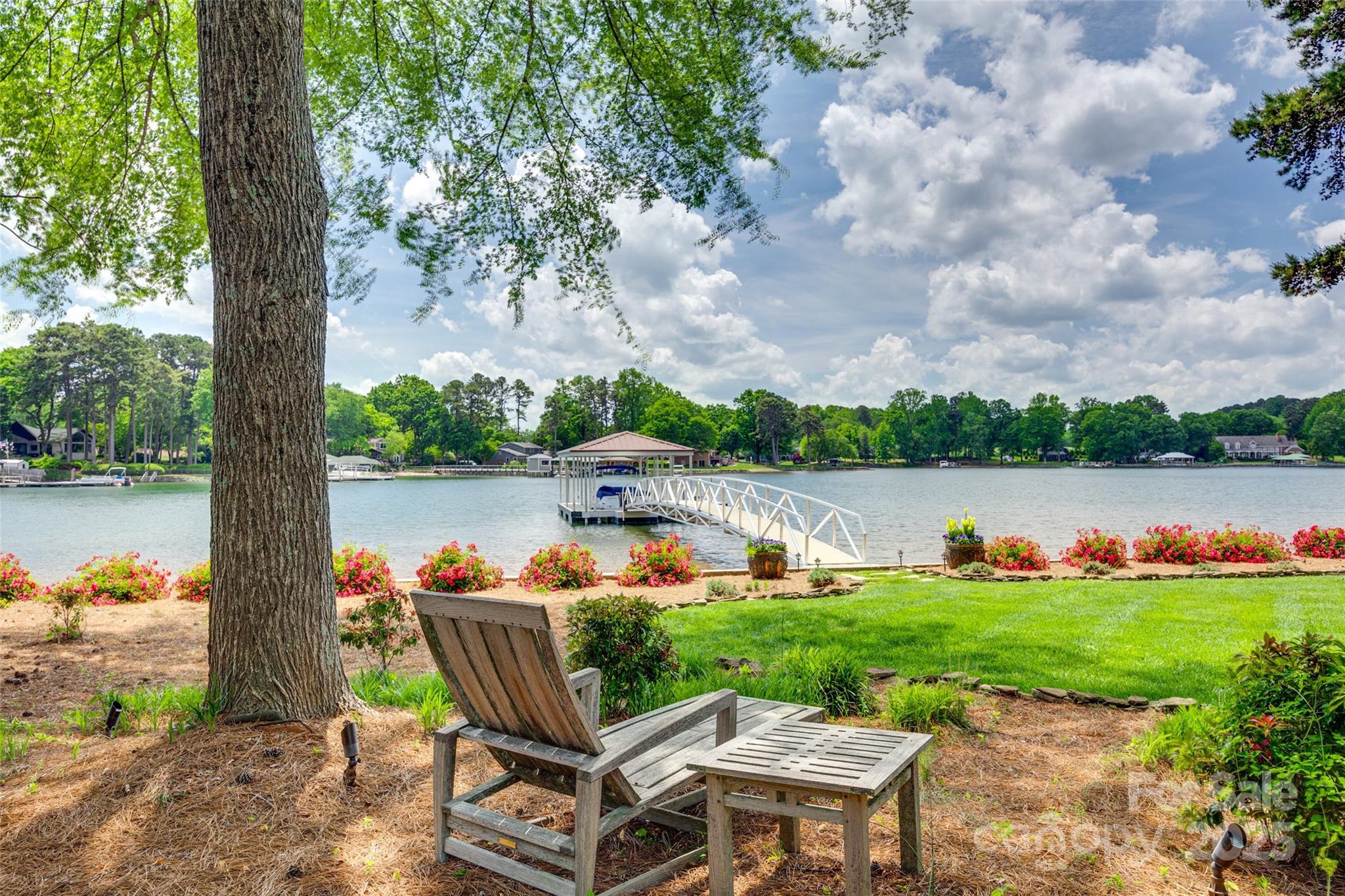 Browns Cove - Residential