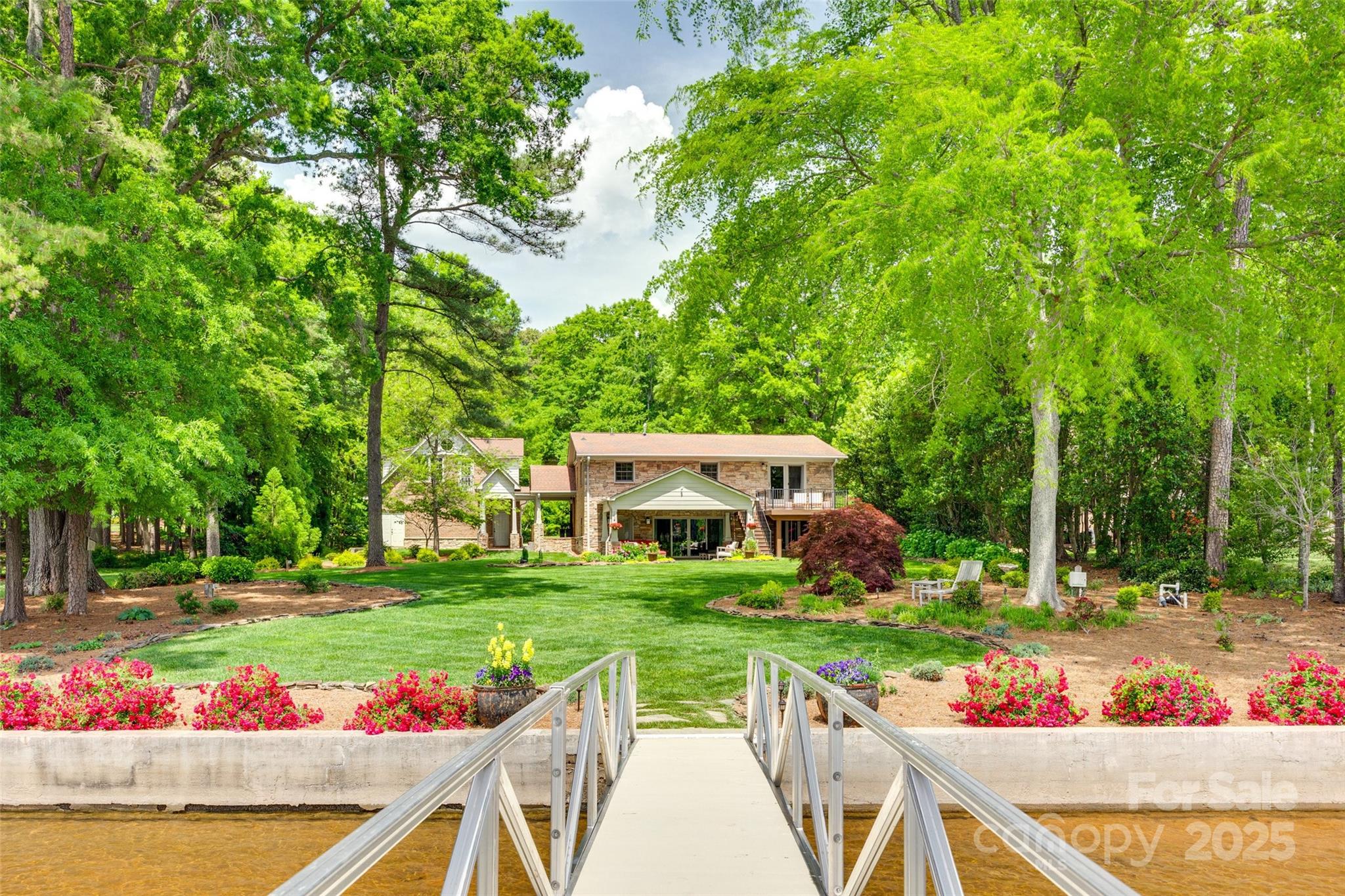 Browns Cove - Residential