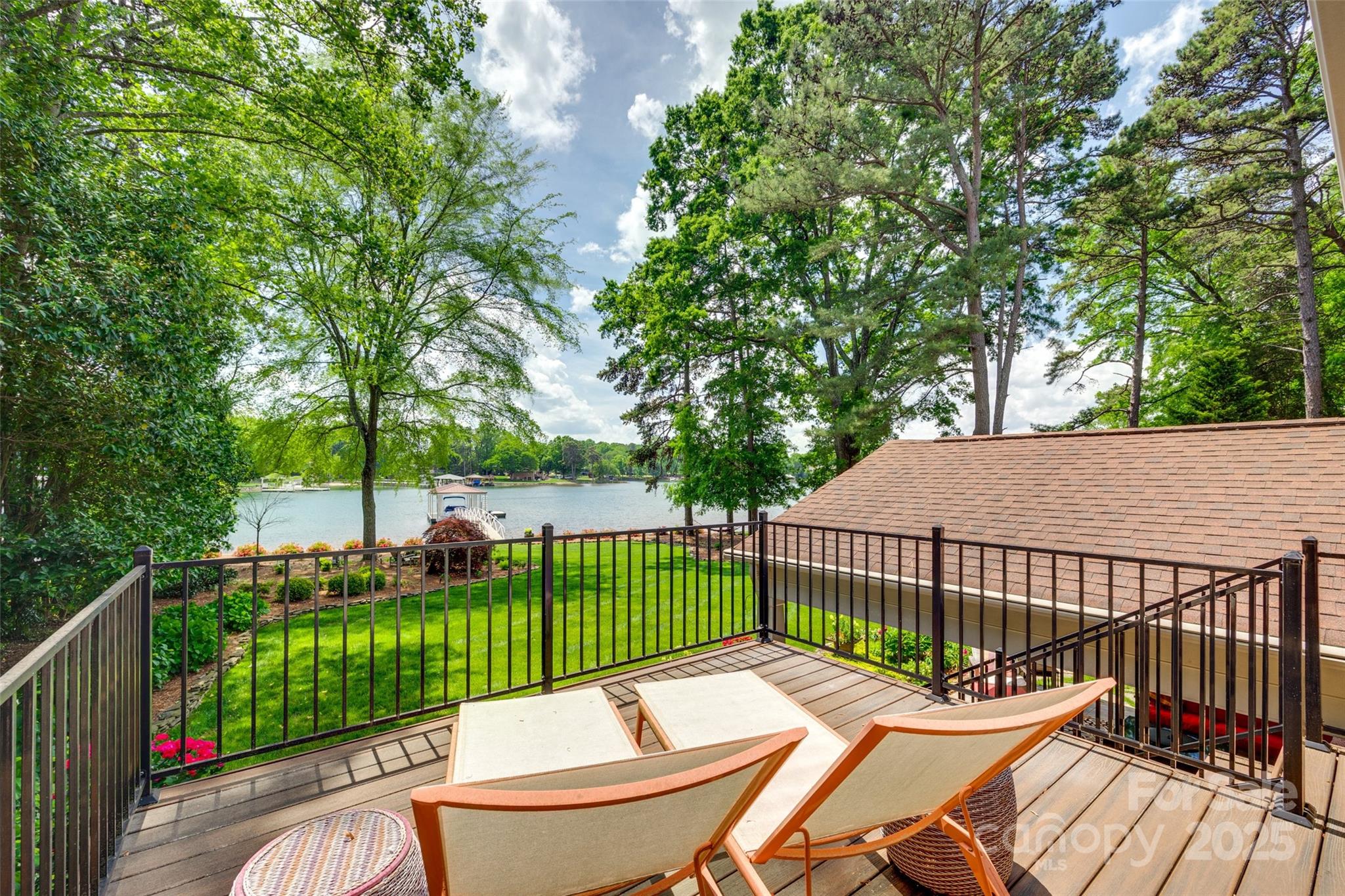 Browns Cove - Residential