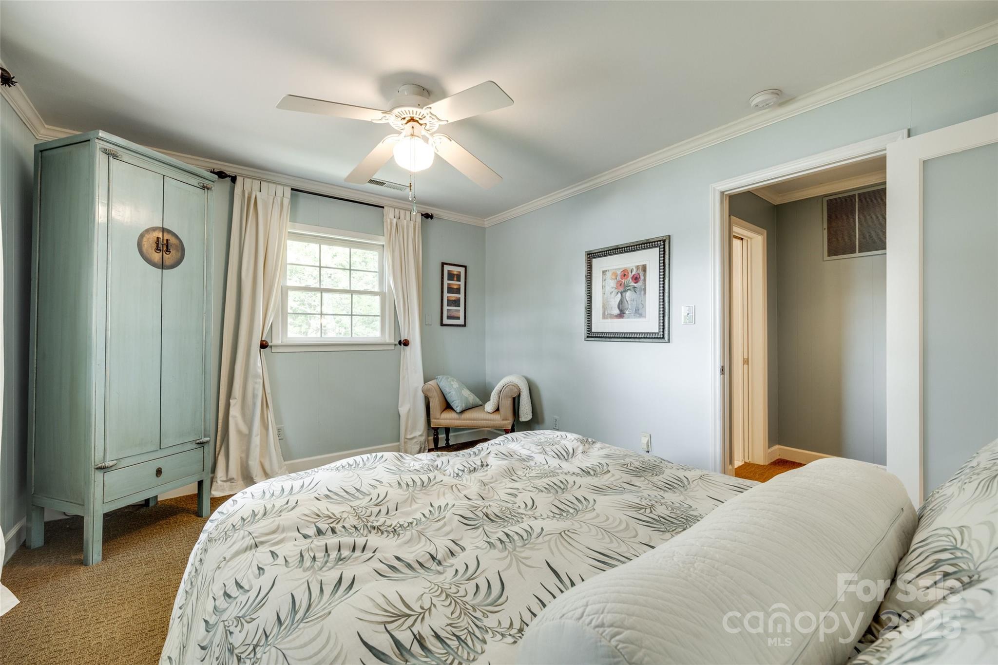 Browns Cove - Residential