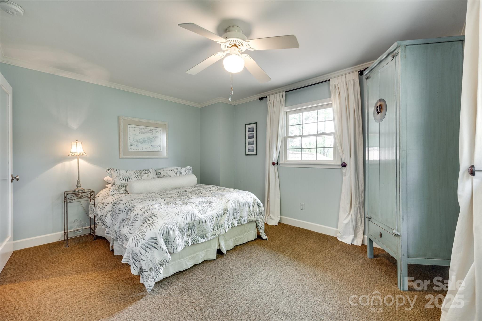 Browns Cove - Residential