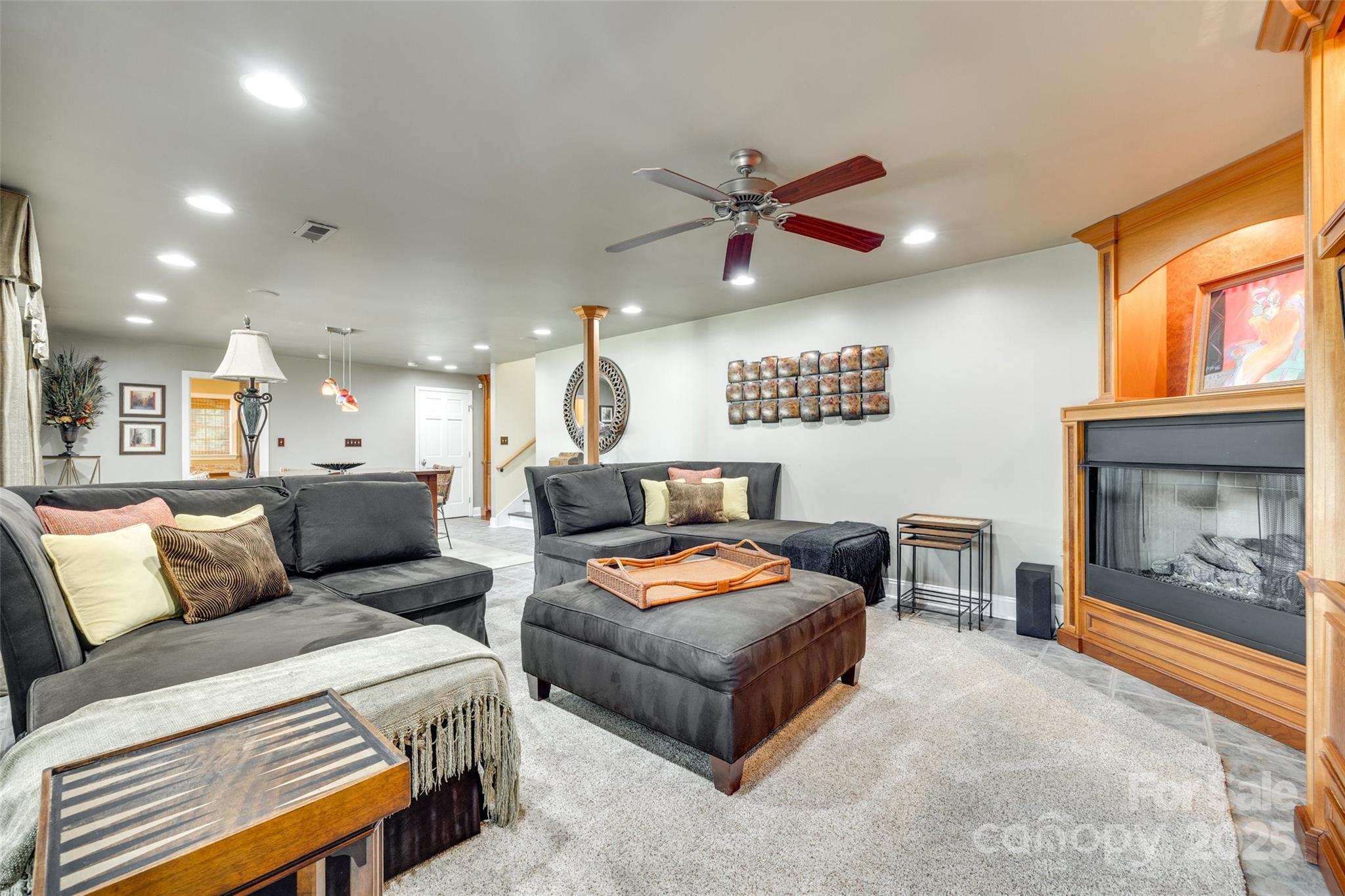 Browns Cove - Residential