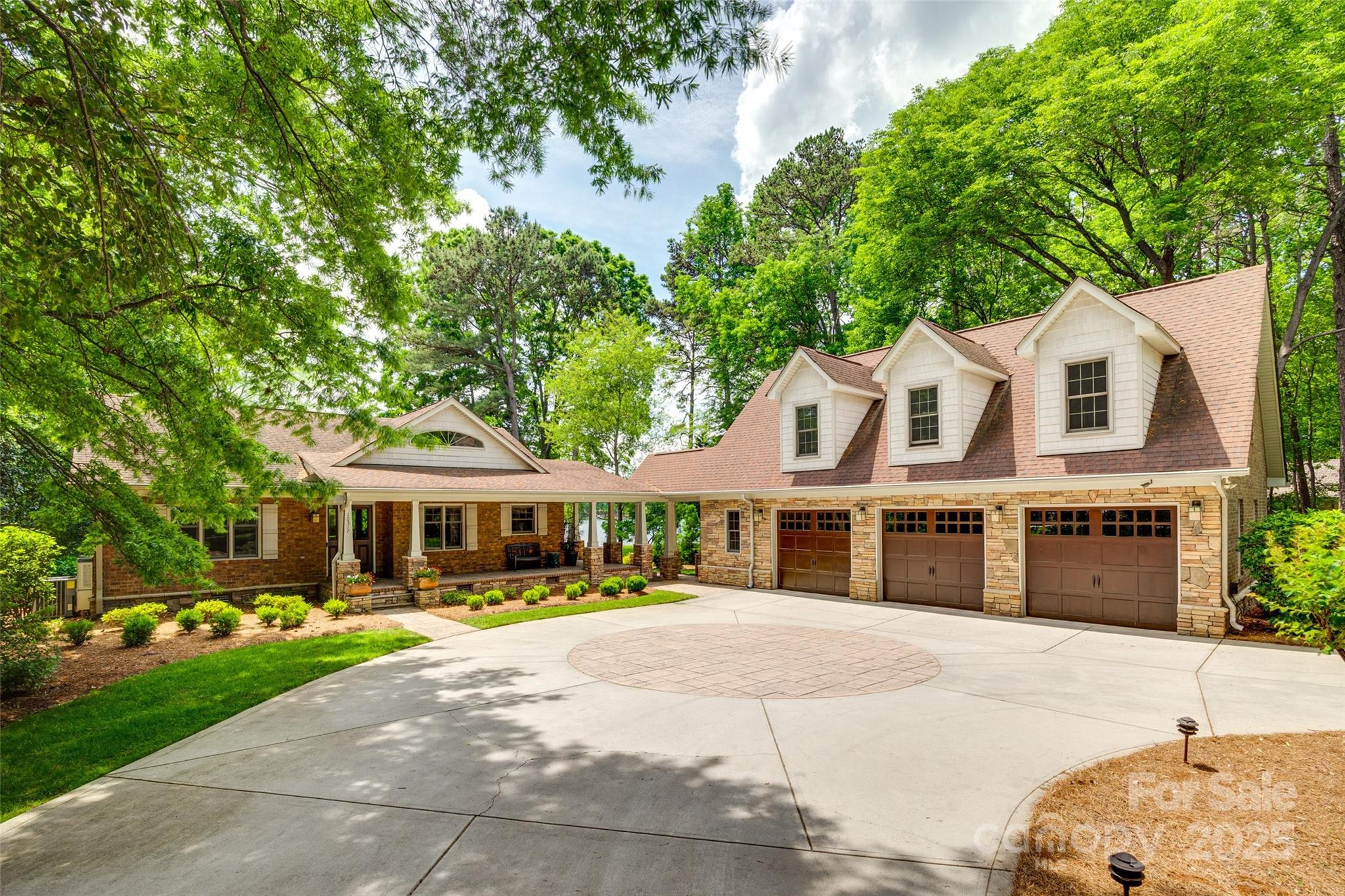 16317 Terry Lane