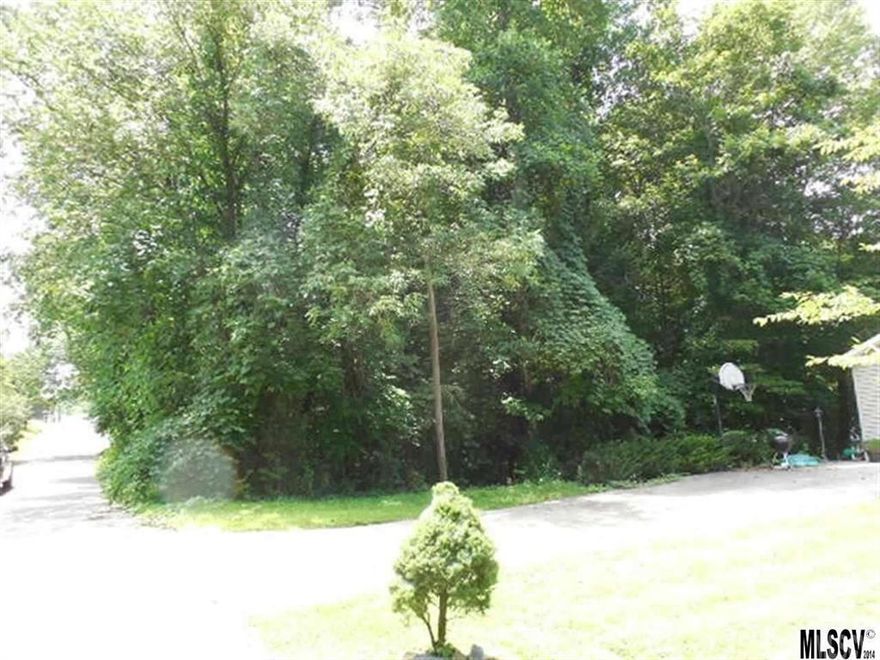 LOWER CREEK-VACANT LOT! Very reasonably priced lot in Lower Creek. Excellent location to build a budget-friendly home. Convenient to schools, church, greenway, and shopping!