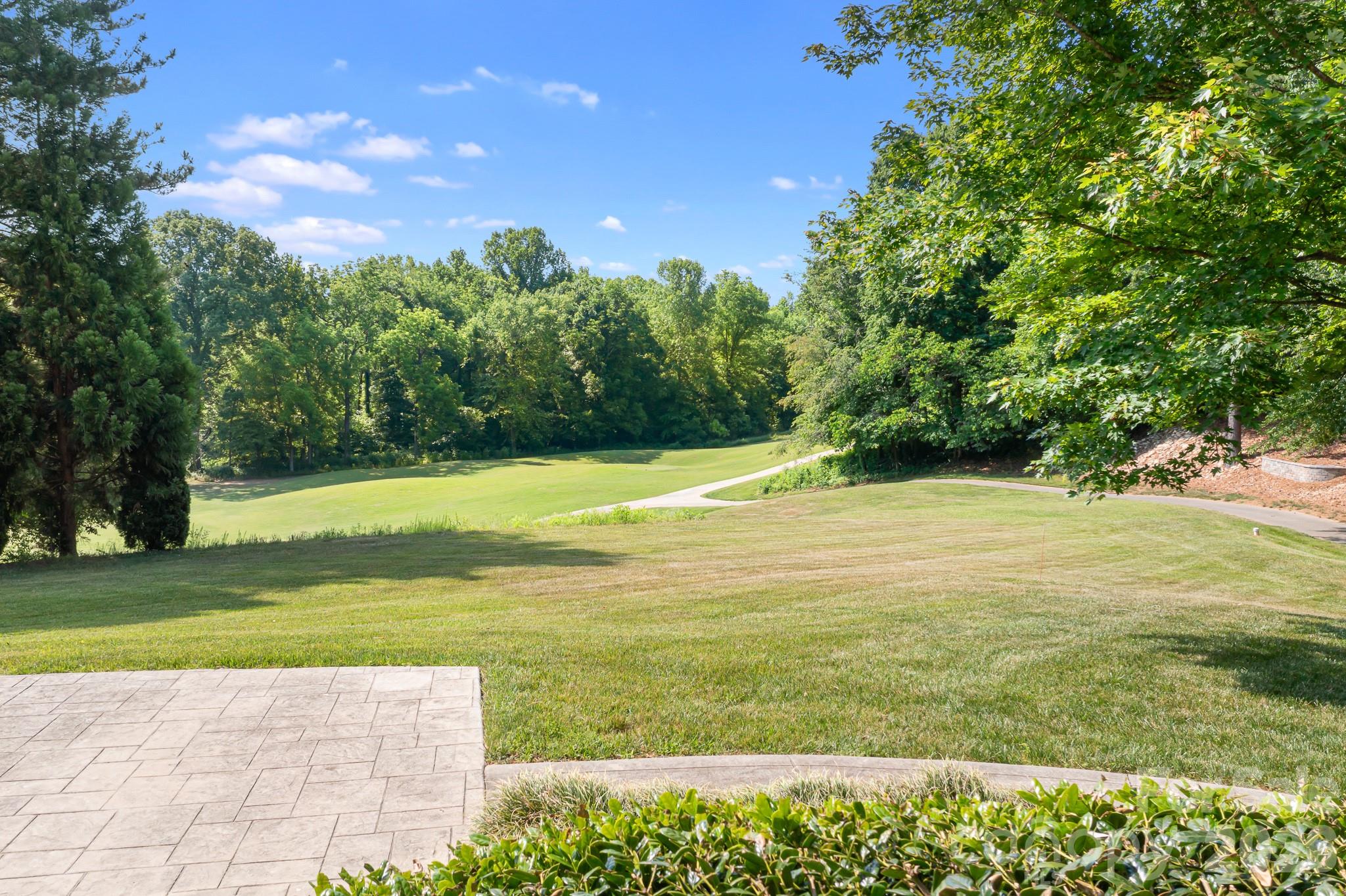7274 Woodside Court