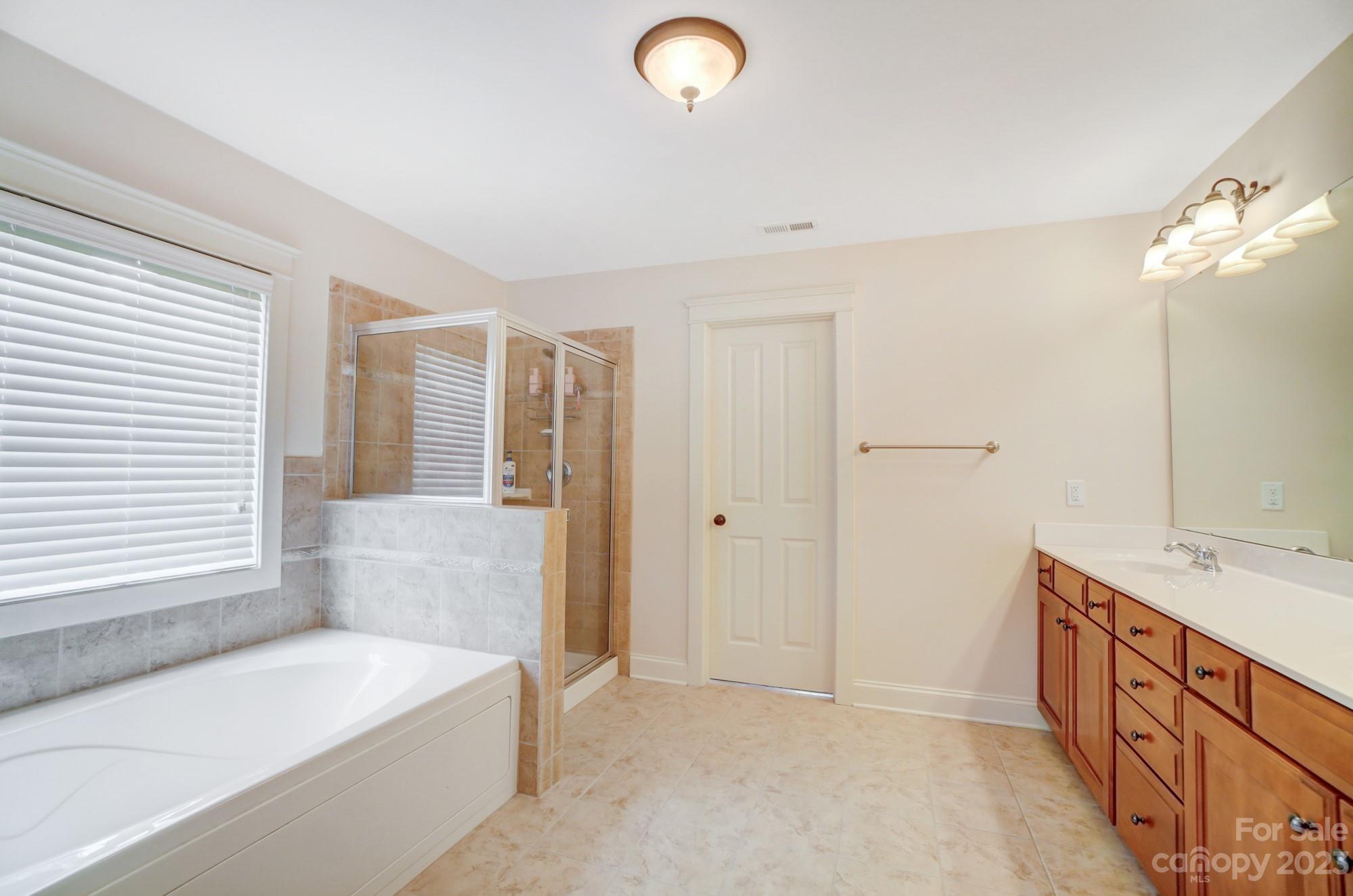 Stanton Heights - Residential