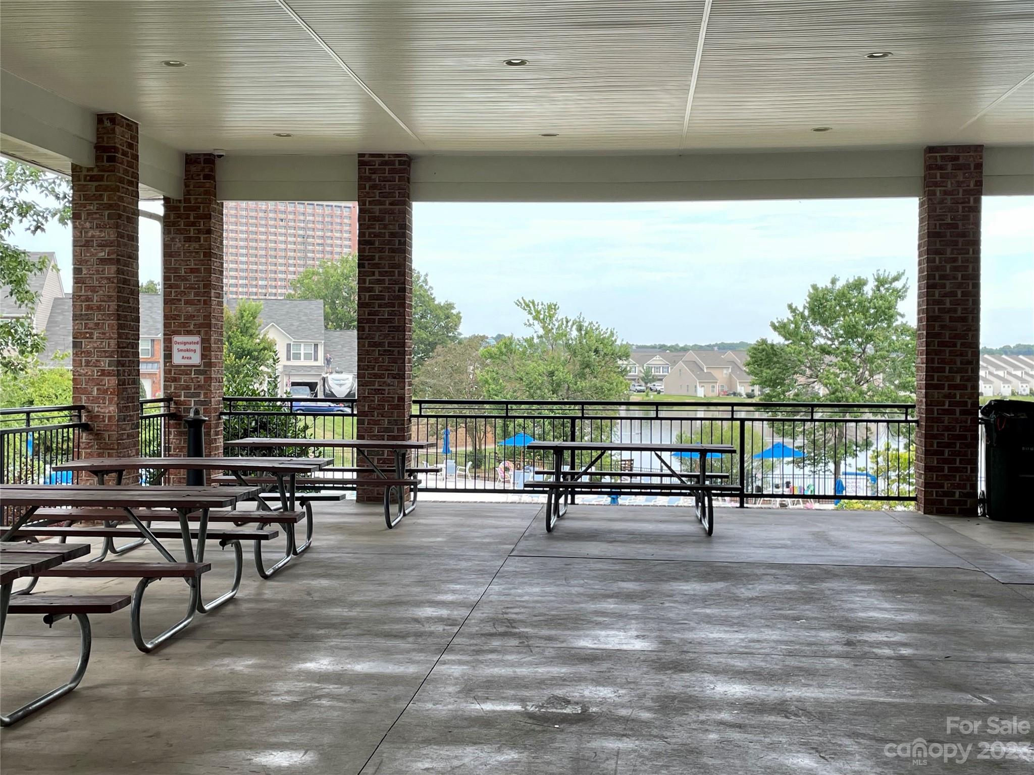 Stanton Heights - Residential