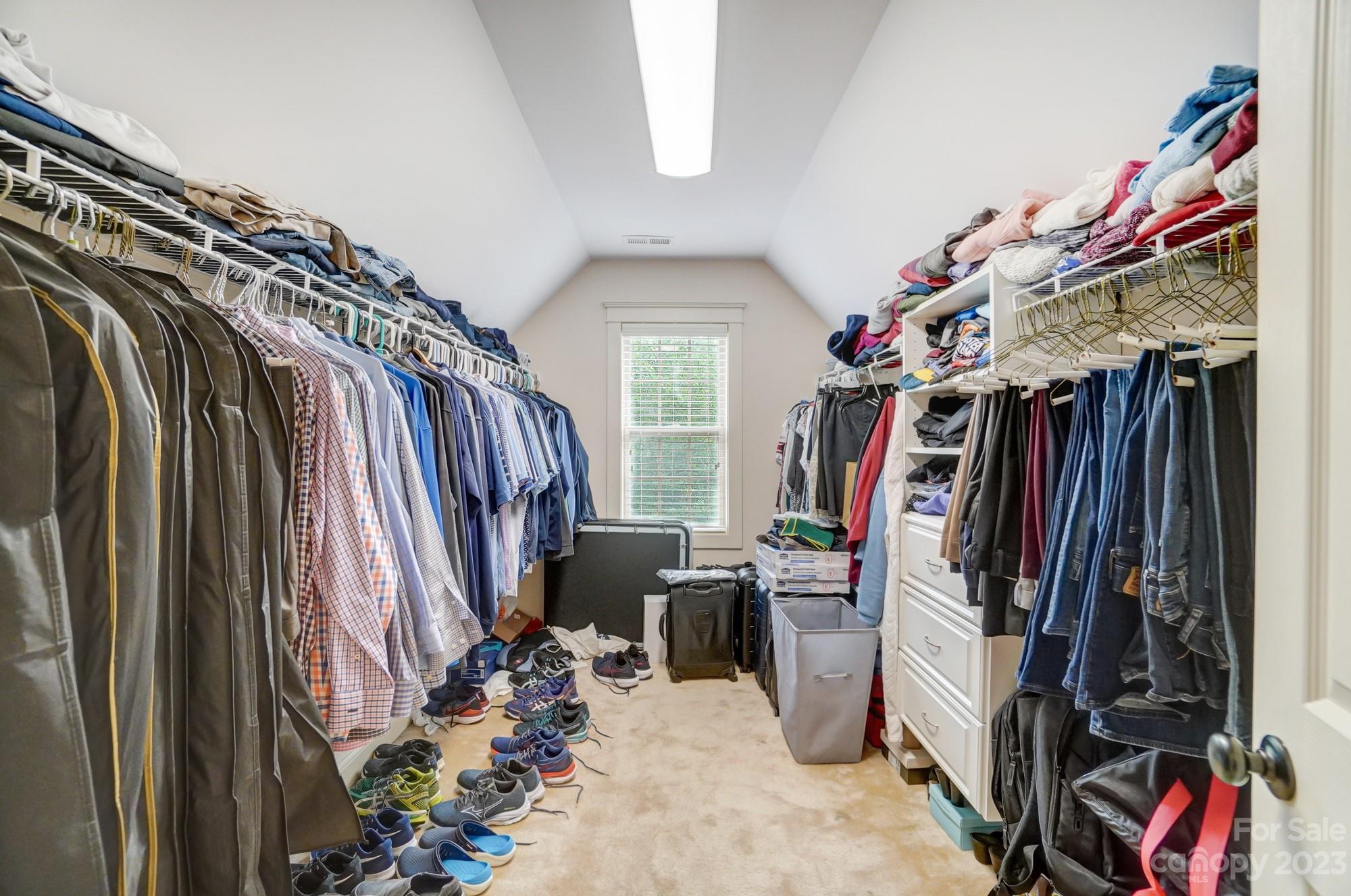 Stanton Heights - Residential