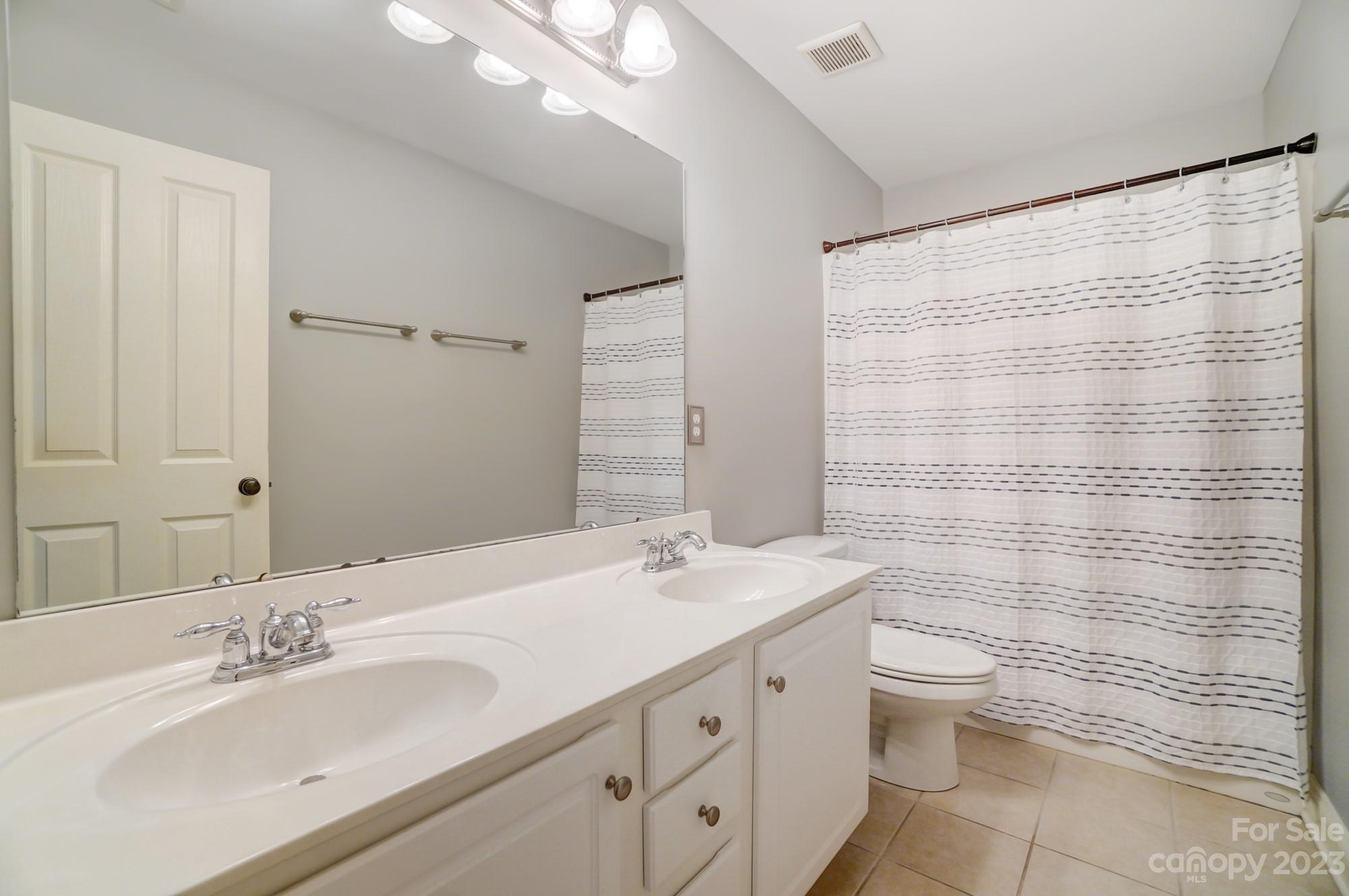 Stanton Heights - Residential