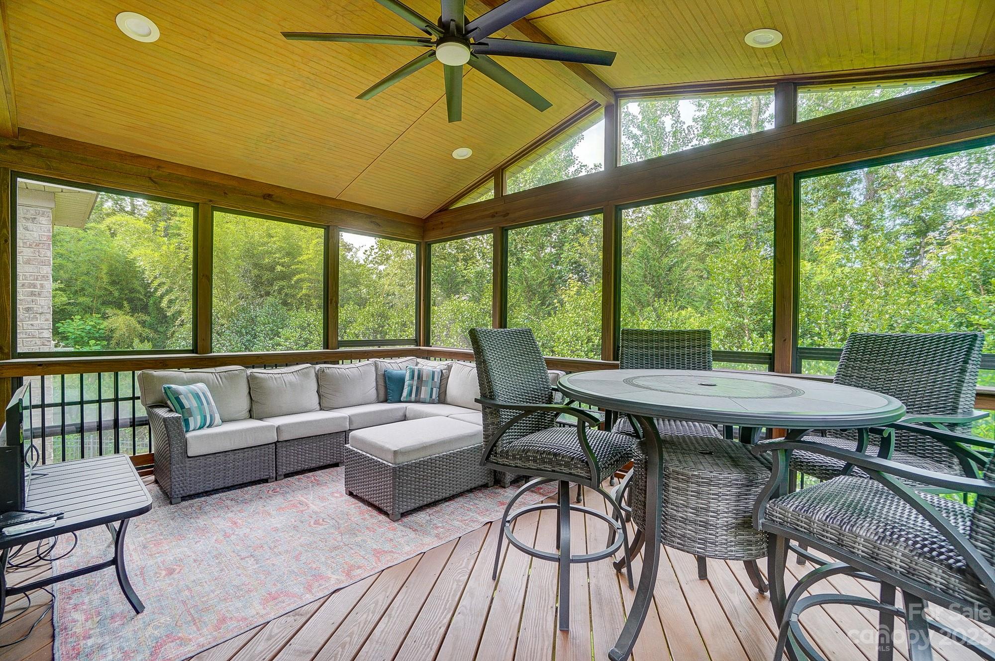 Stanton Heights - Residential